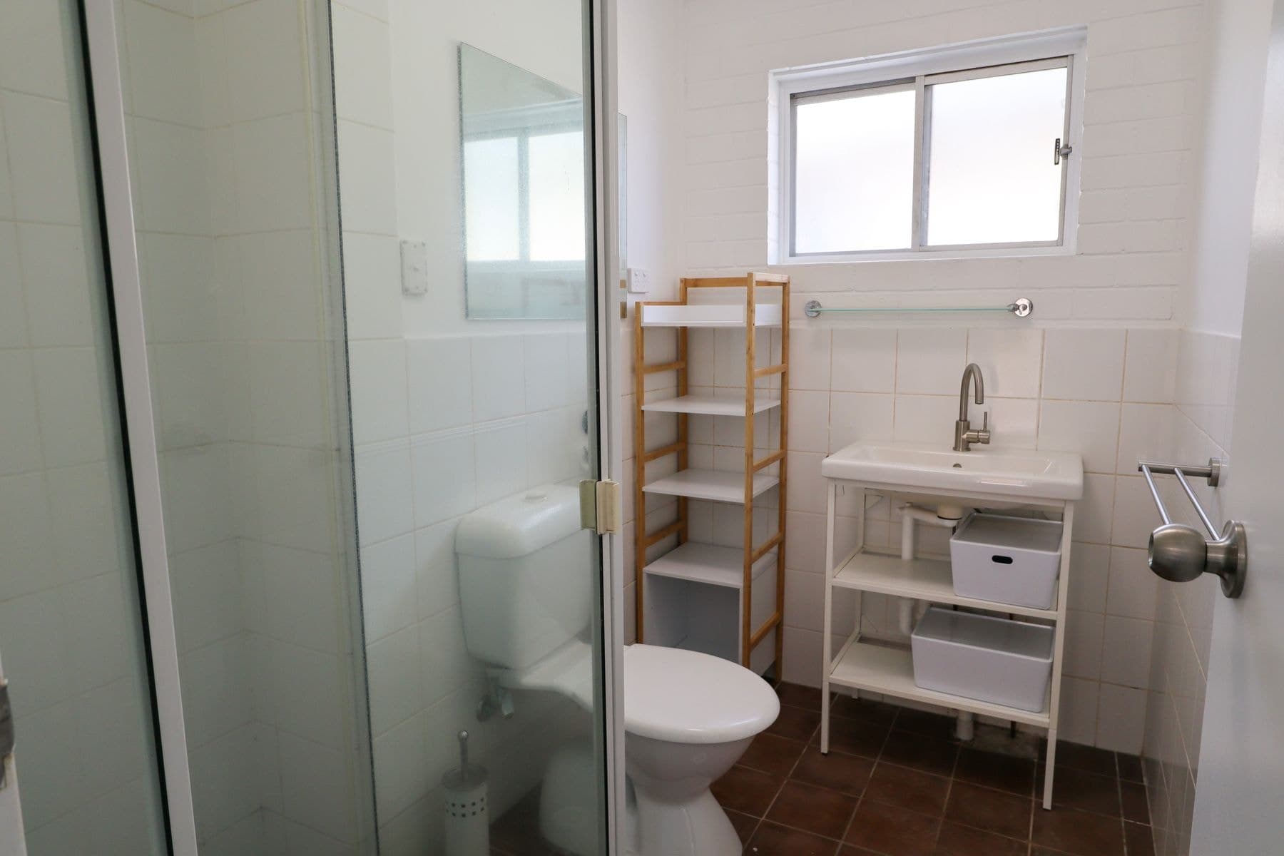 3/119 Magellan Street, Lismore NSW 2480, Lismore - Thumbnail 5