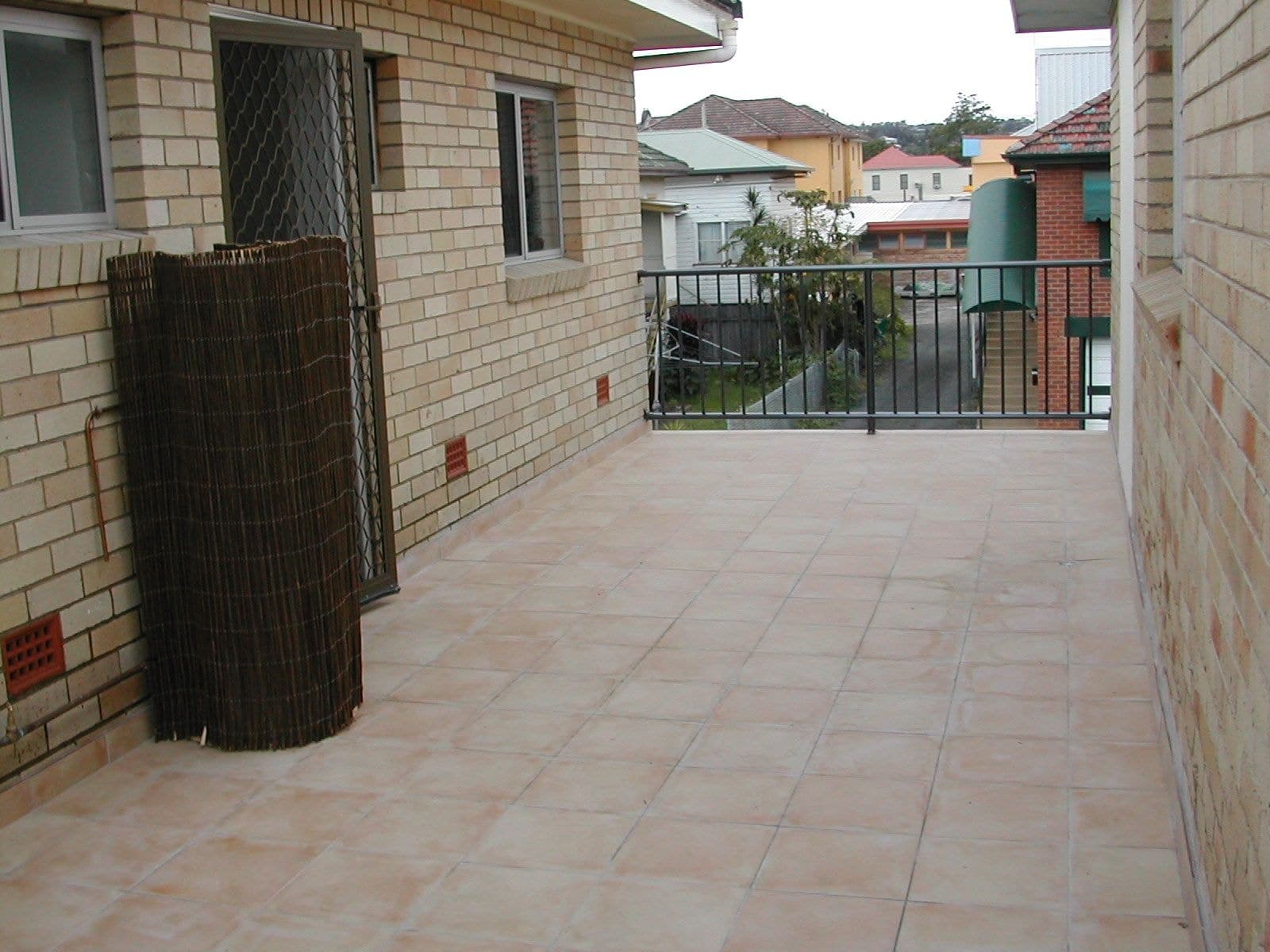 3/119 Magellan Street, Lismore NSW 2480, Lismore - Thumbnail 6