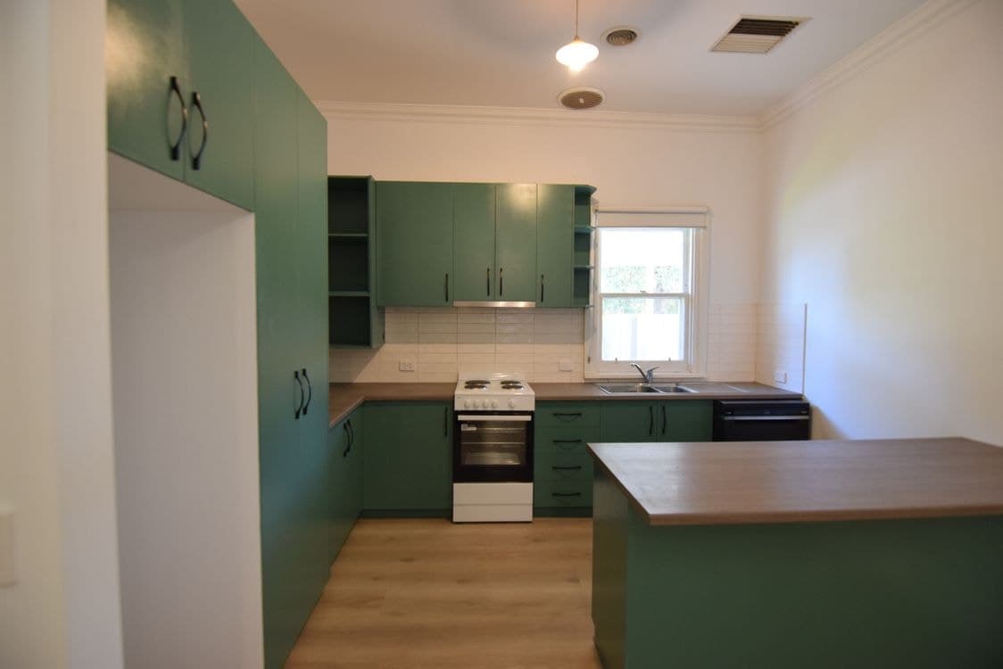 43 Swan Street, WANGARATTA, VIC 3677, Wangaratta - Thumbnail 2