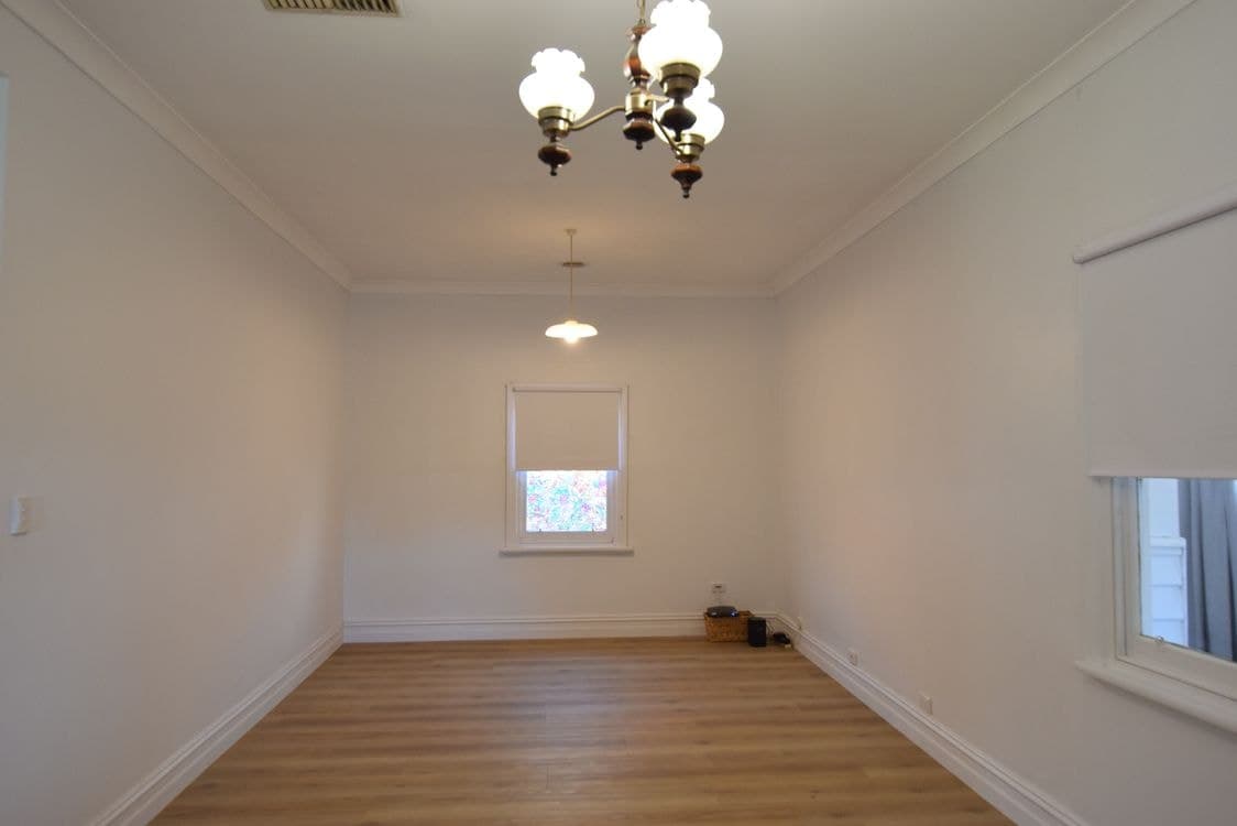 43 Swan Street, WANGARATTA, VIC 3677, Wangaratta - Thumbnail 3