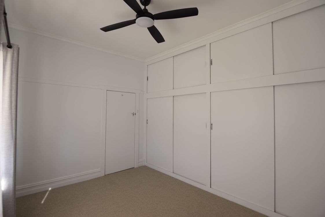 43 Swan Street, WANGARATTA, VIC 3677, Wangaratta - Thumbnail 4
