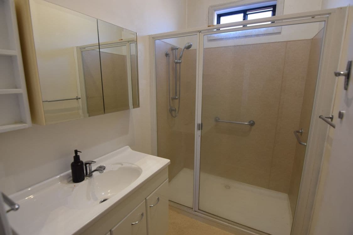 43 Swan Street, WANGARATTA, VIC 3677, Wangaratta - Thumbnail 5