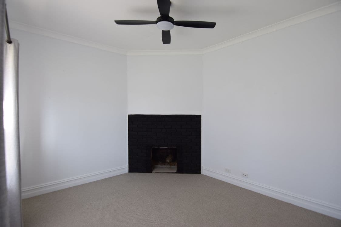 43 Swan Street, WANGARATTA, VIC 3677, Wangaratta - Thumbnail 6