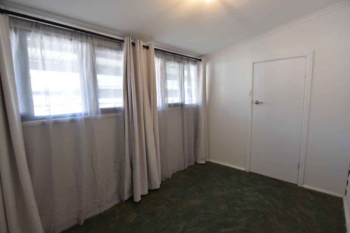 43 Swan Street, WANGARATTA, VIC 3677, Wangaratta - Thumbnail 7