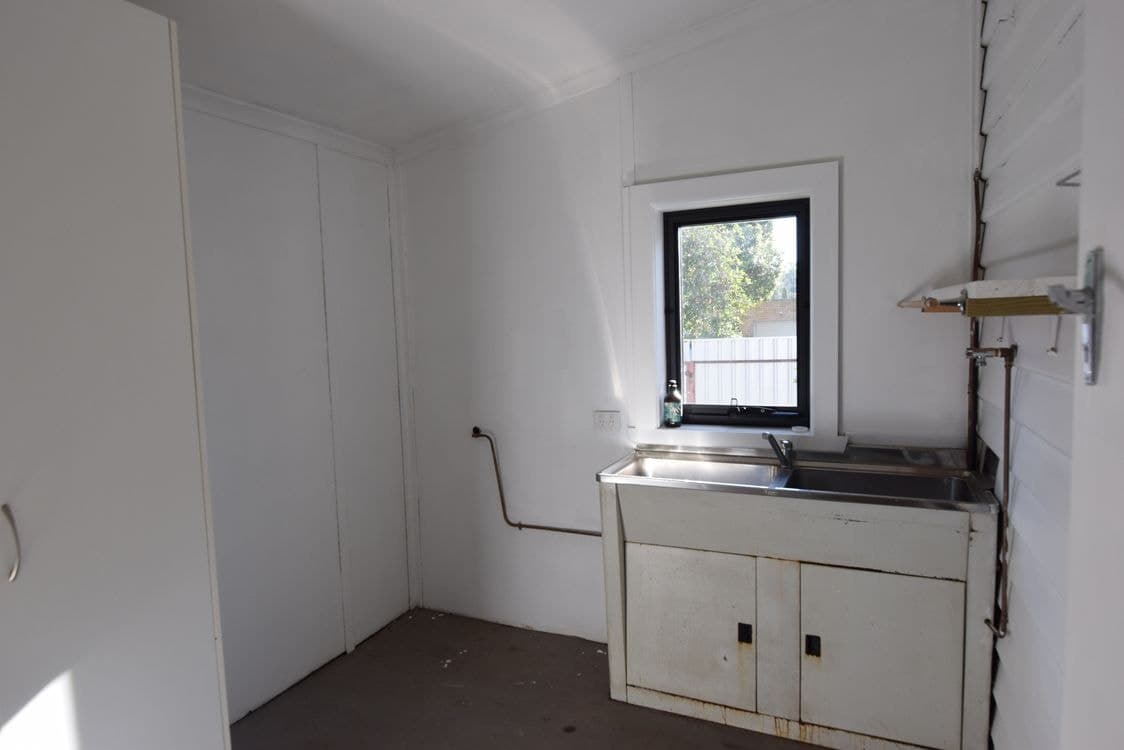43 Swan Street, WANGARATTA, VIC 3677, Wangaratta - Thumbnail 8
