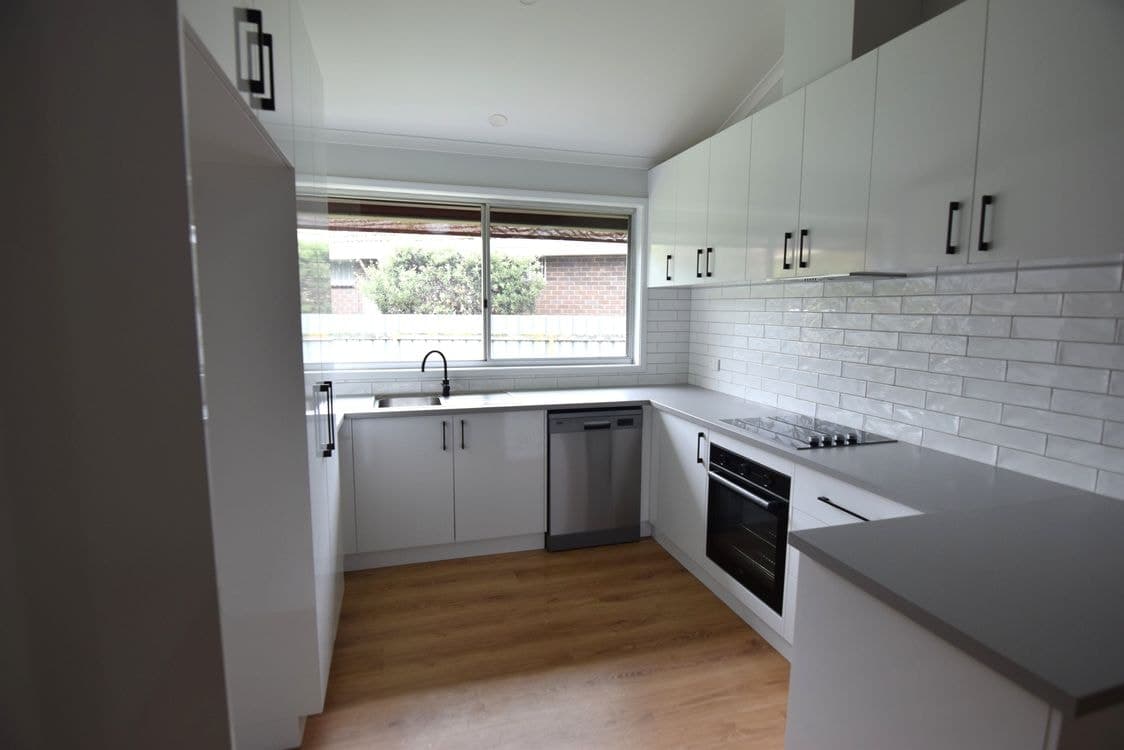 15 Dallwitz Court, WANGARATTA, VIC 3677, Wangaratta - Thumbnail 2