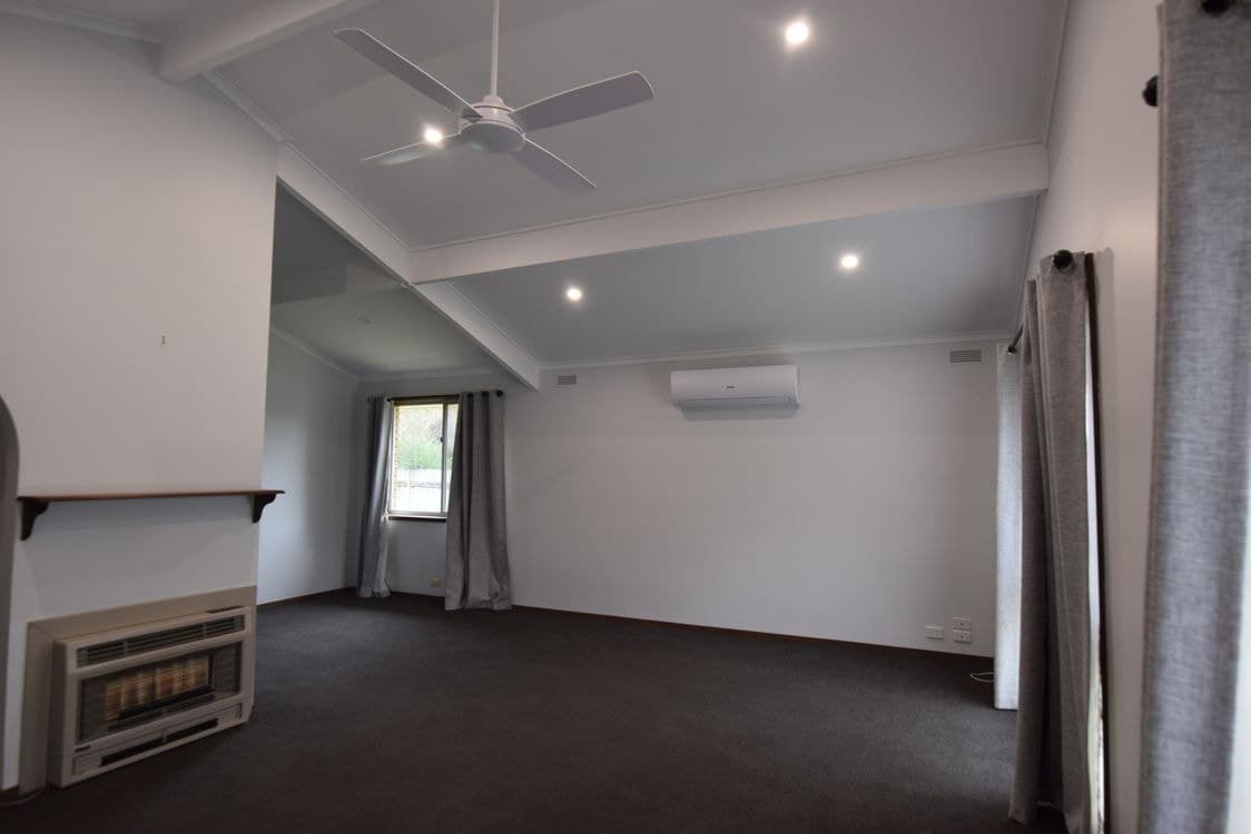 15 Dallwitz Court, WANGARATTA, VIC 3677, Wangaratta - Thumbnail 3