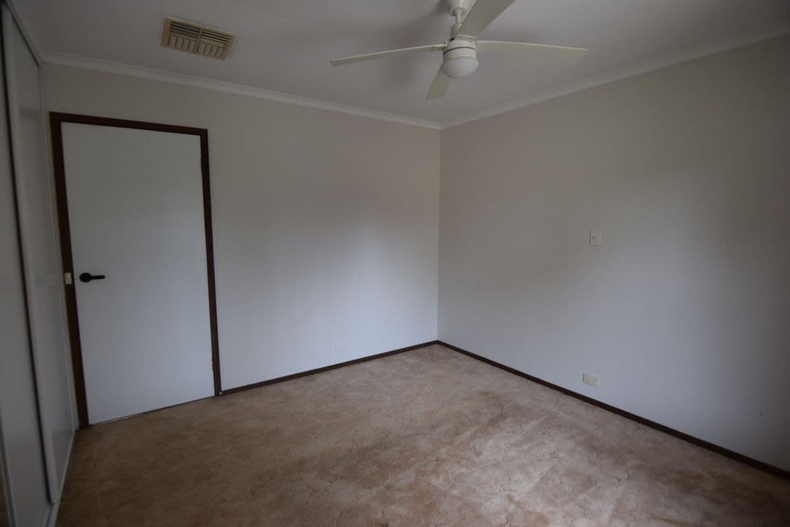 15 Dallwitz Court, WANGARATTA, VIC 3677, Wangaratta - Thumbnail 4