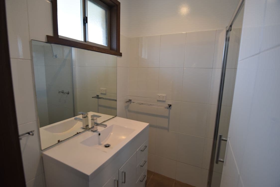 15 Dallwitz Court, WANGARATTA, VIC 3677, Wangaratta - Thumbnail 5