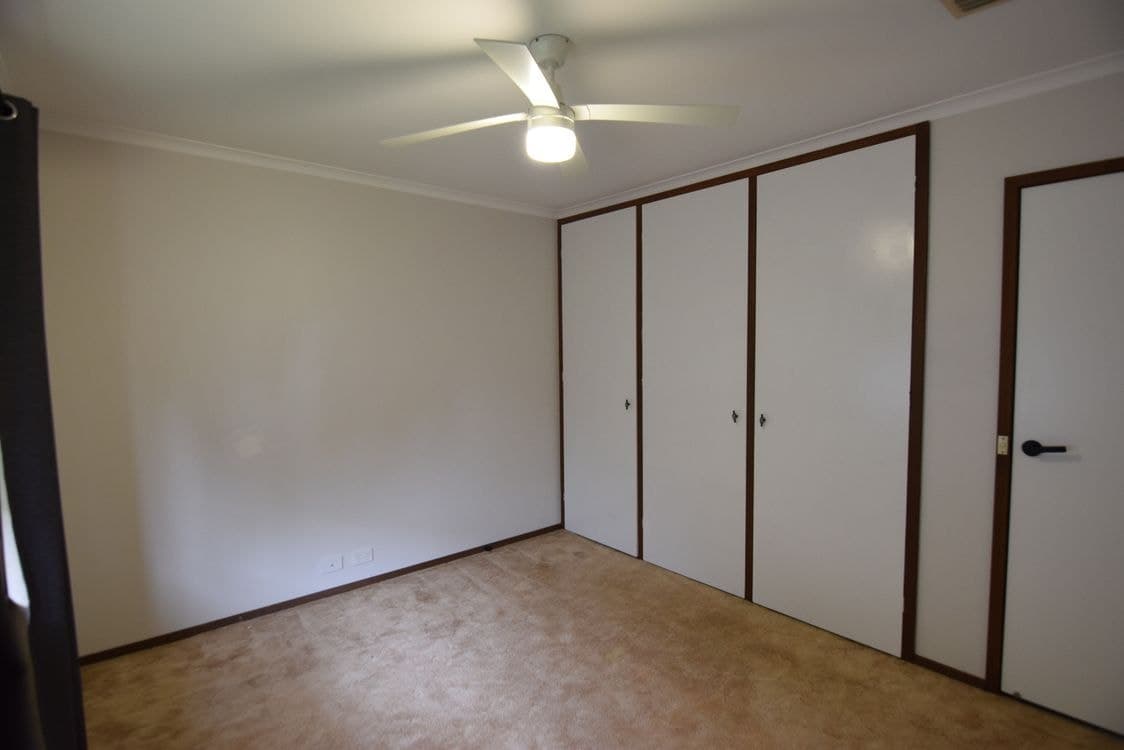 15 Dallwitz Court, WANGARATTA, VIC 3677, Wangaratta - Thumbnail 6