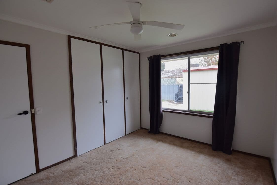 15 Dallwitz Court, WANGARATTA, VIC 3677, Wangaratta - Thumbnail 7