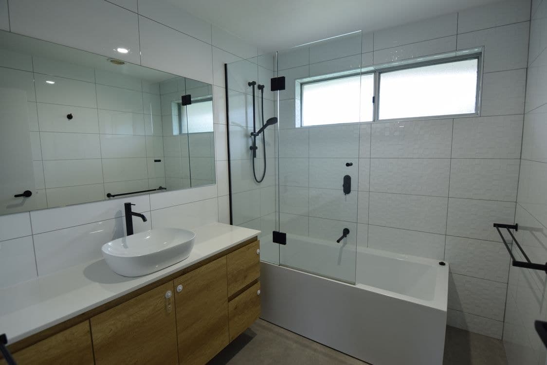 15 Dallwitz Court, WANGARATTA, VIC 3677, Wangaratta - Thumbnail 8