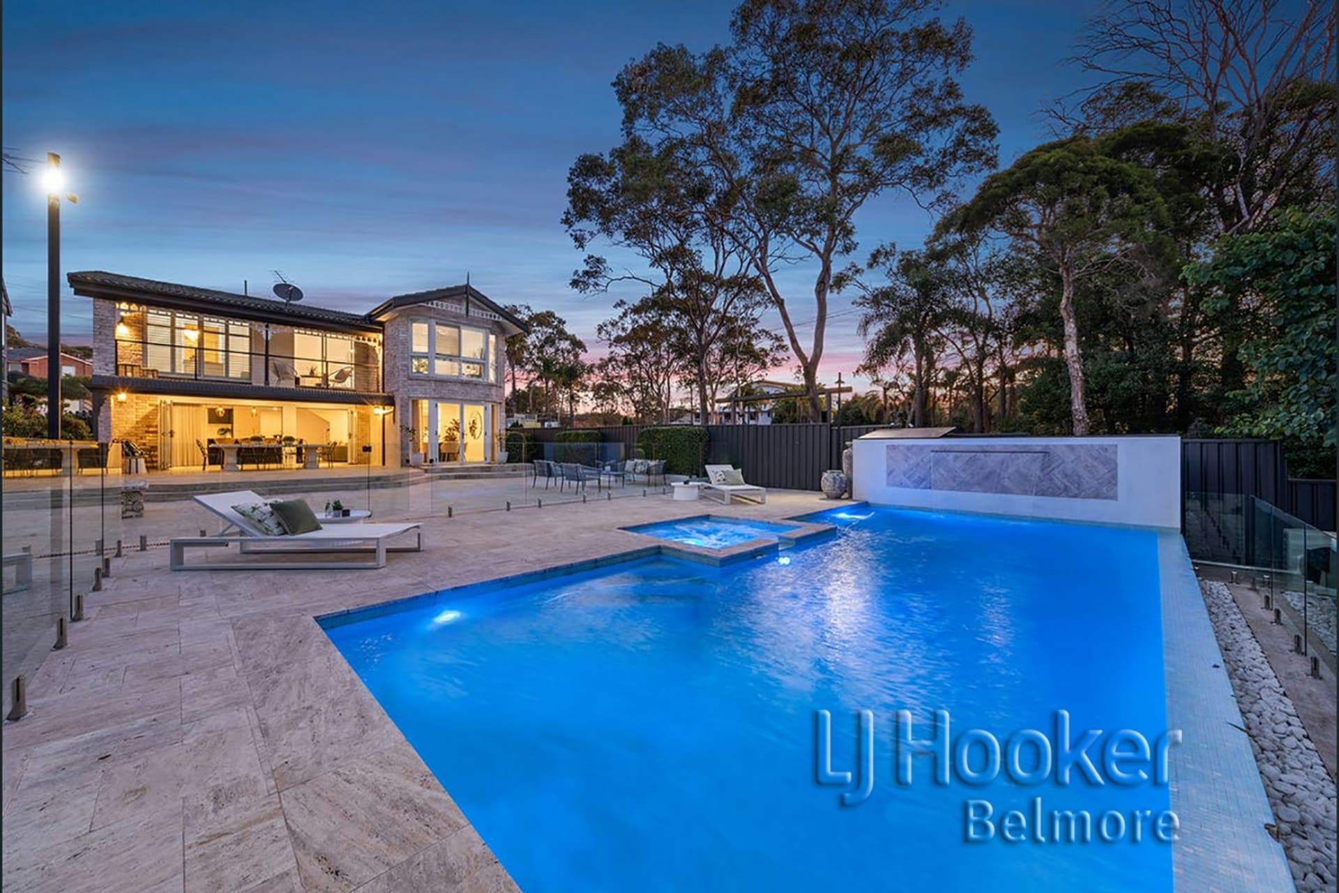 2 Riverview Road, Pleasure Point, Pleasure Point - Image 1