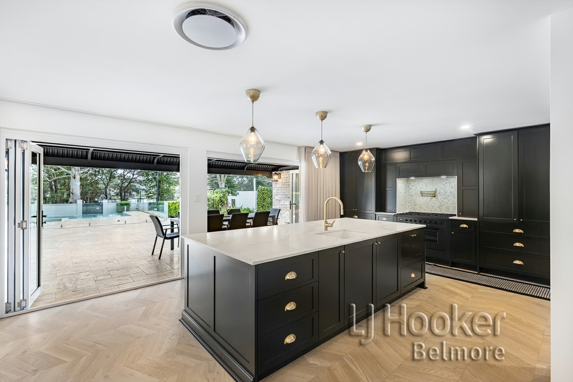 2 Riverview Road, Pleasure Point, Pleasure Point - Thumbnail 2