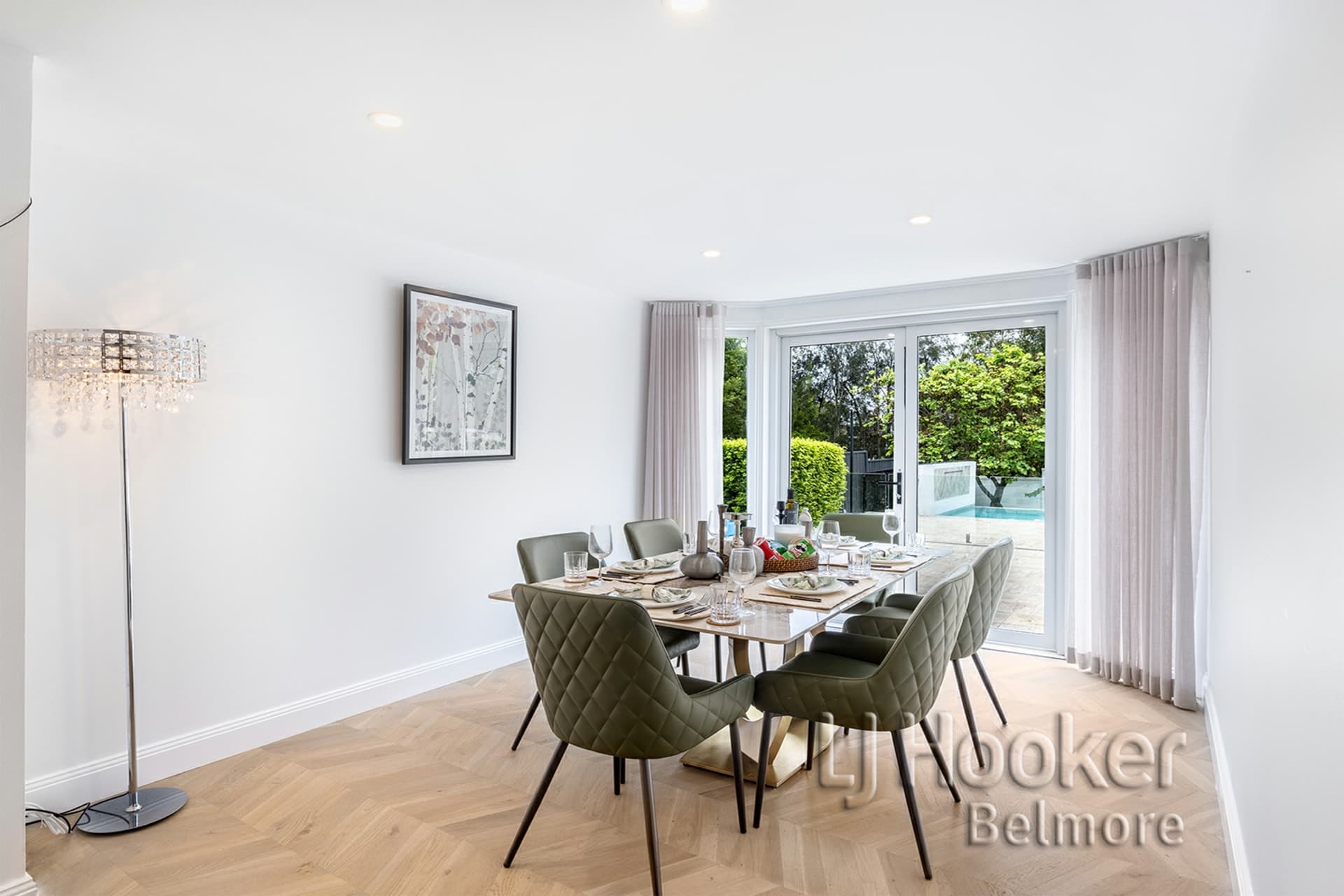 2 Riverview Road, Pleasure Point, Pleasure Point - Thumbnail 3