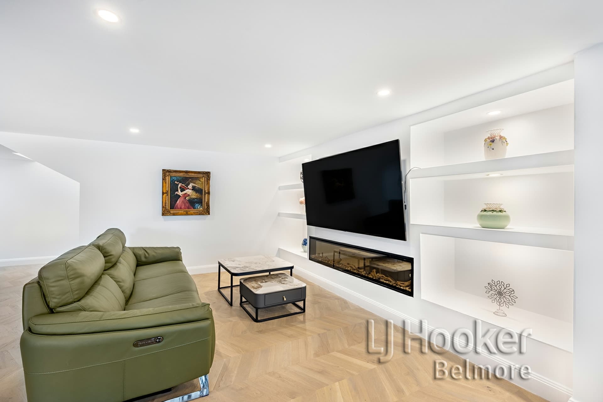 2 Riverview Road, Pleasure Point, Pleasure Point - Thumbnail 4