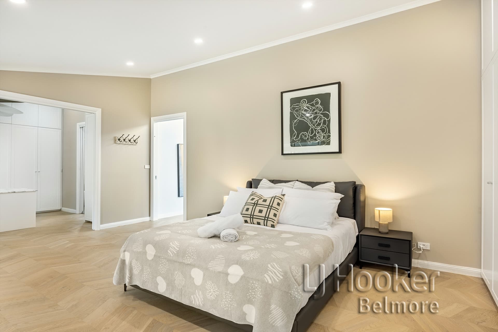 2 Riverview Road, Pleasure Point, Pleasure Point - Thumbnail 5