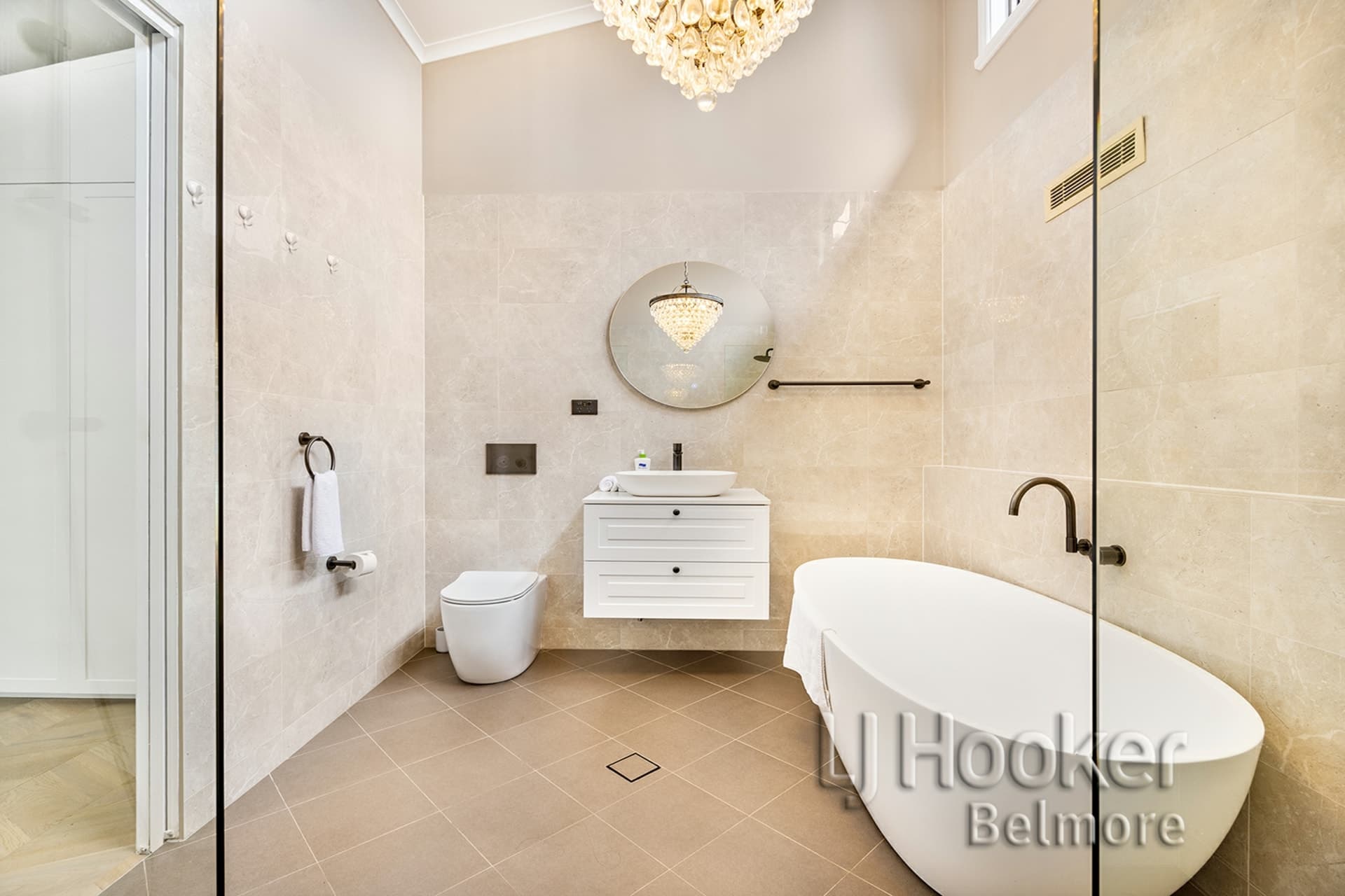2 Riverview Road, Pleasure Point, Pleasure Point - Thumbnail 6