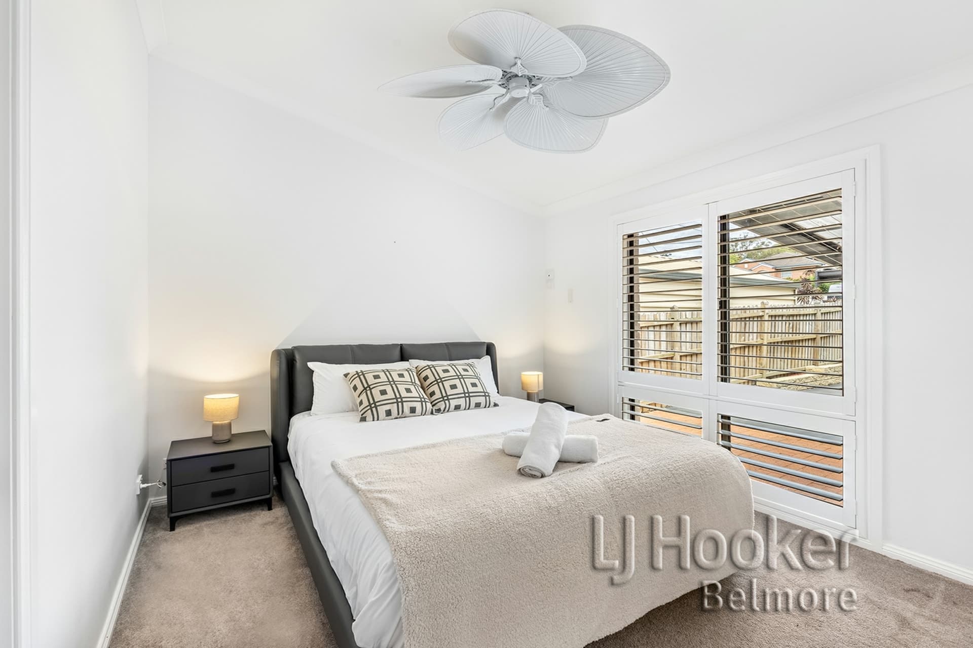 2 Riverview Road, Pleasure Point, Pleasure Point - Thumbnail 7