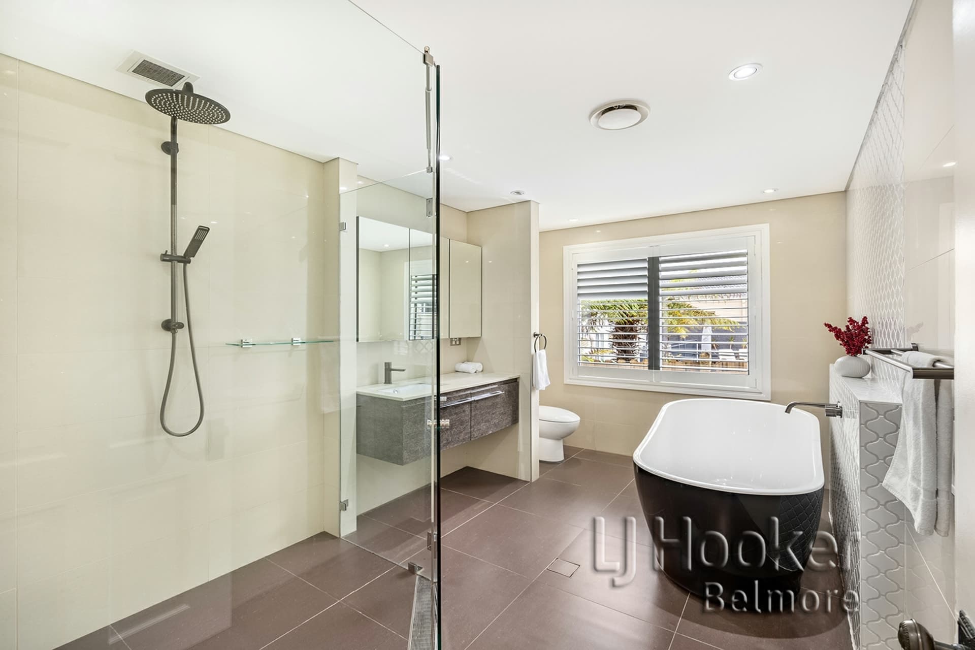 2 Riverview Road, Pleasure Point, Pleasure Point - Thumbnail 8