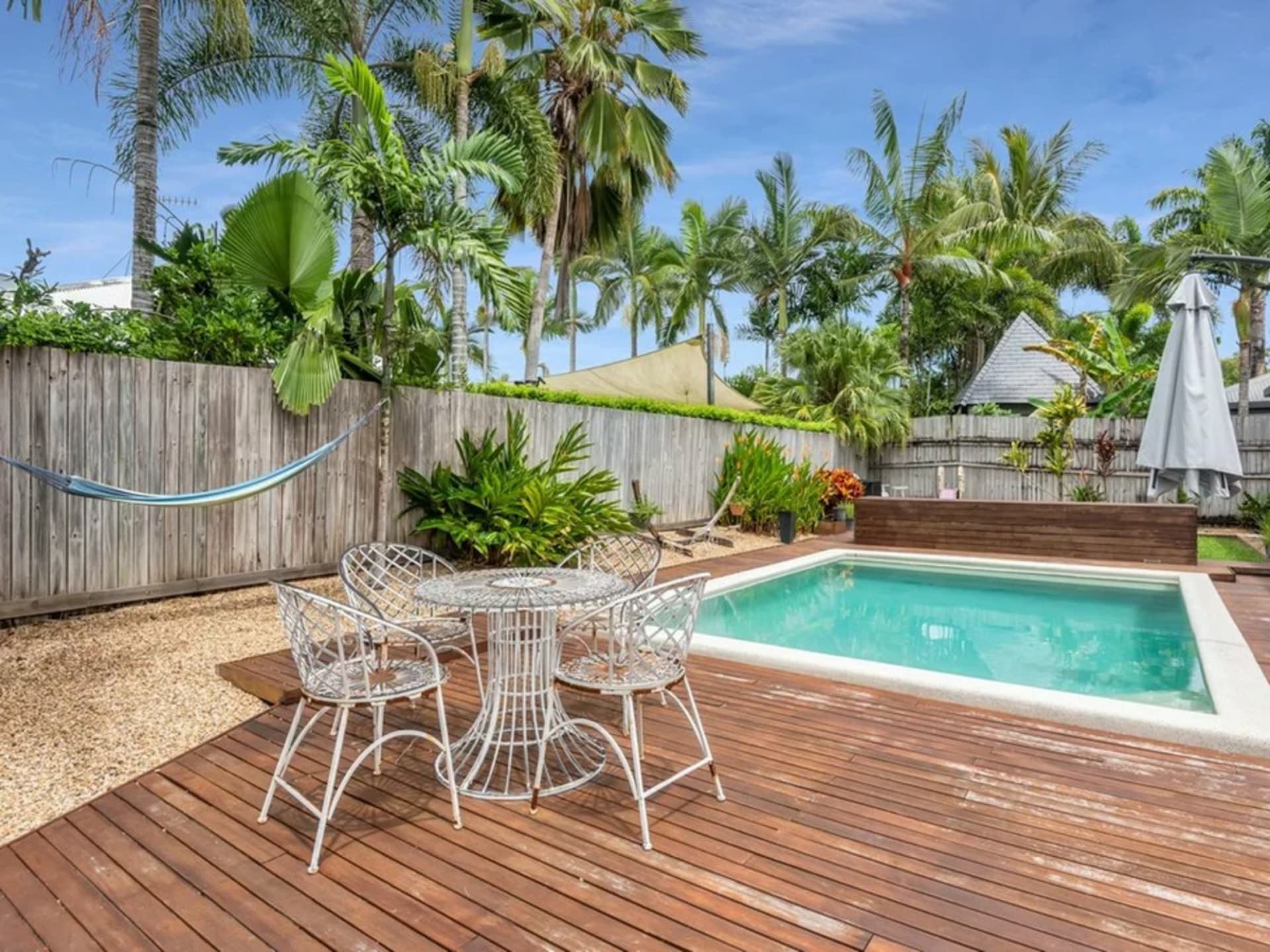 26 Ulysses Avenue, Port Douglas, Port Douglas - Image 1