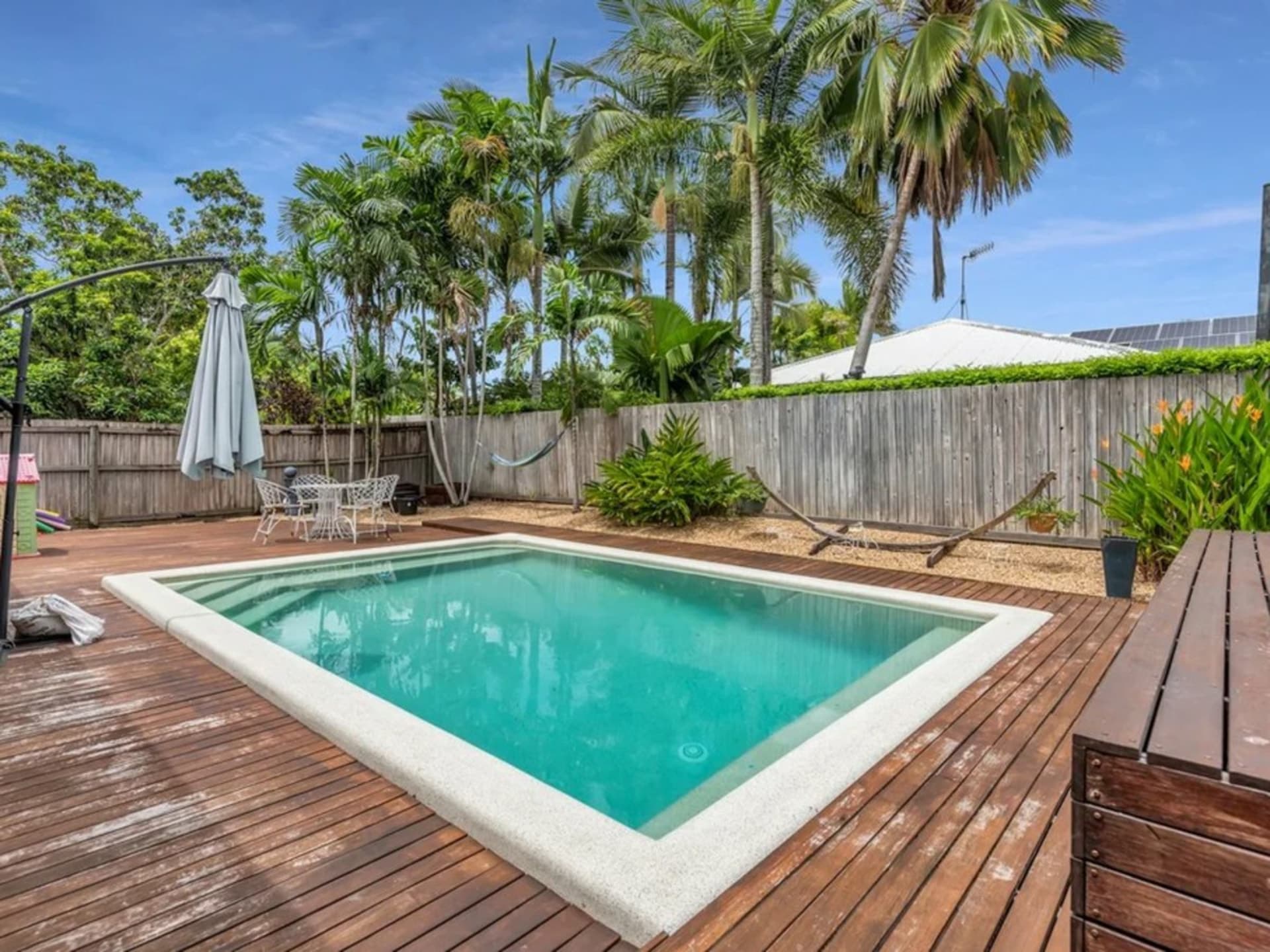 26 Ulysses Avenue, Port Douglas, Port Douglas - Thumbnail 2