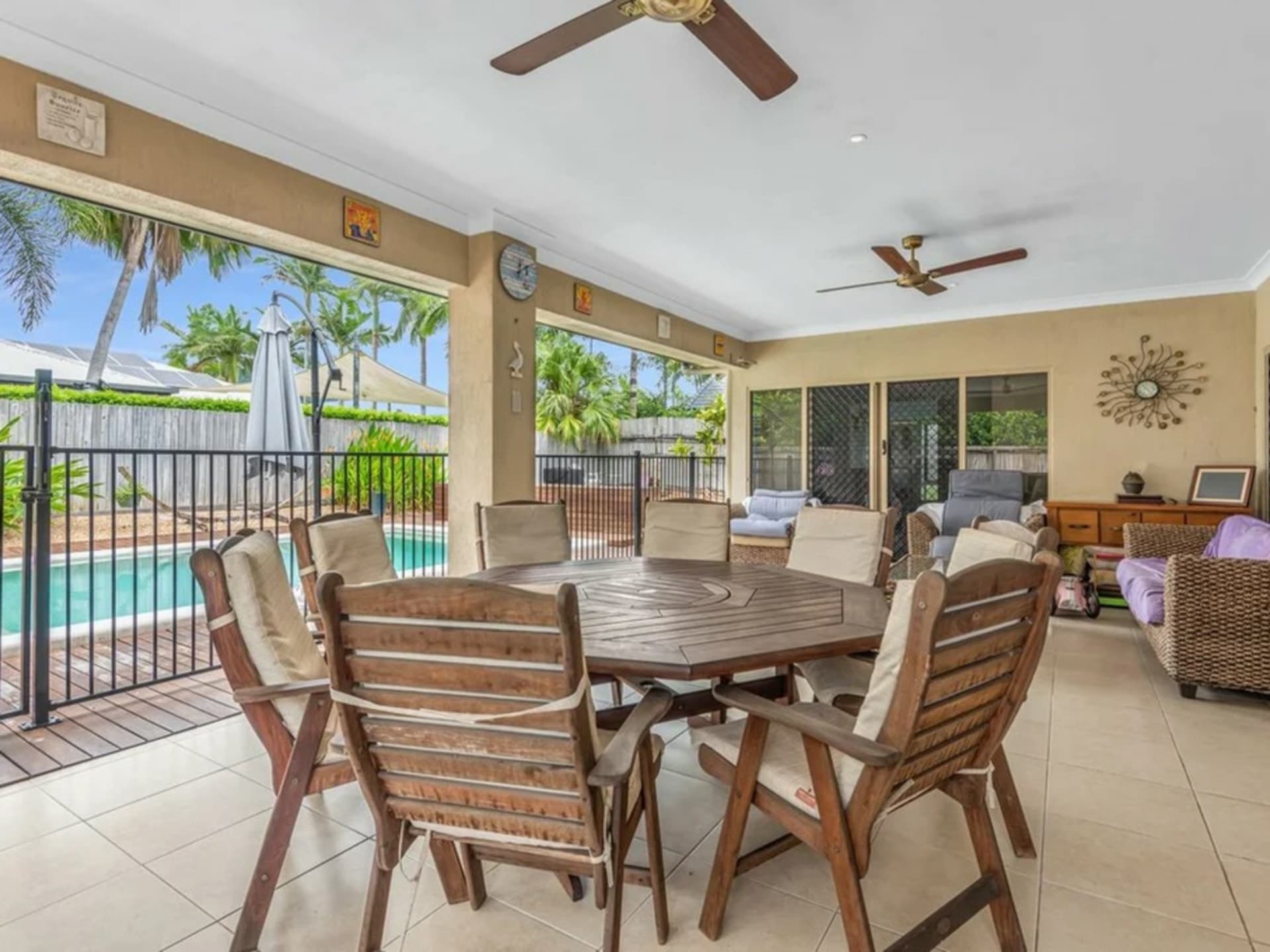26 Ulysses Avenue, Port Douglas, Port Douglas - Thumbnail 3