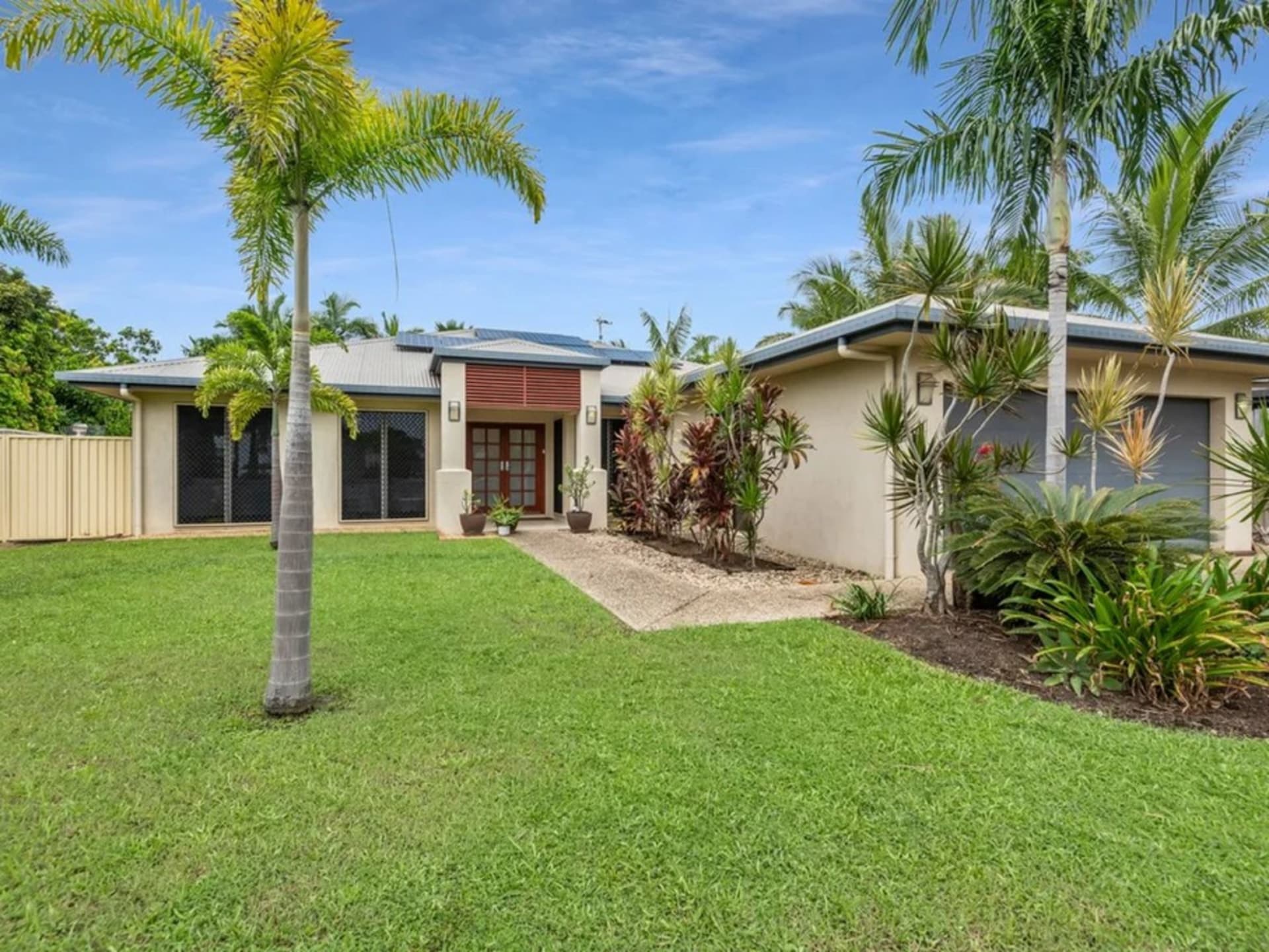 26 Ulysses Avenue, Port Douglas, Port Douglas - Thumbnail 4