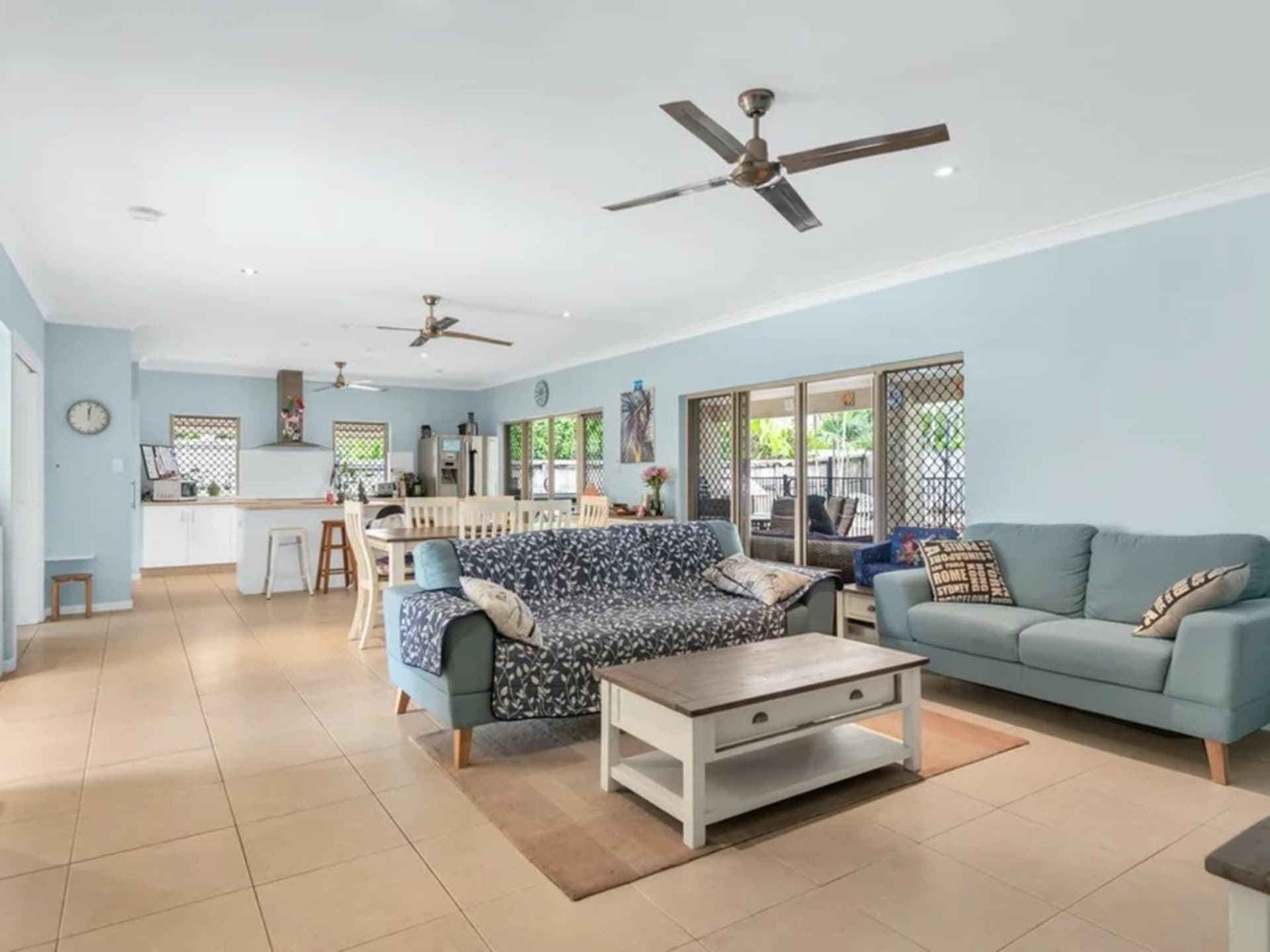 26 Ulysses Avenue, Port Douglas, Port Douglas - Thumbnail 5