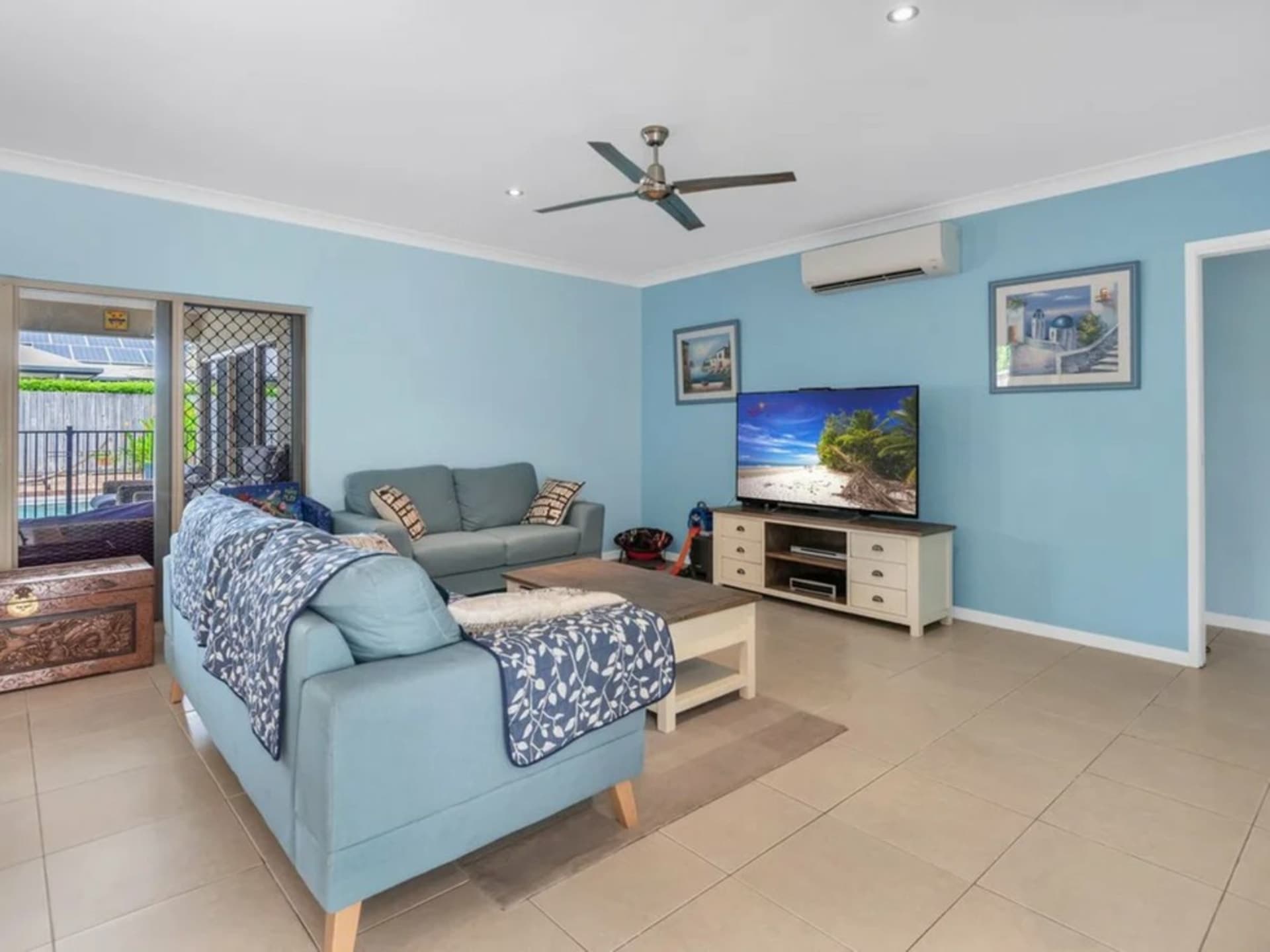 26 Ulysses Avenue, Port Douglas, Port Douglas - Thumbnail 6