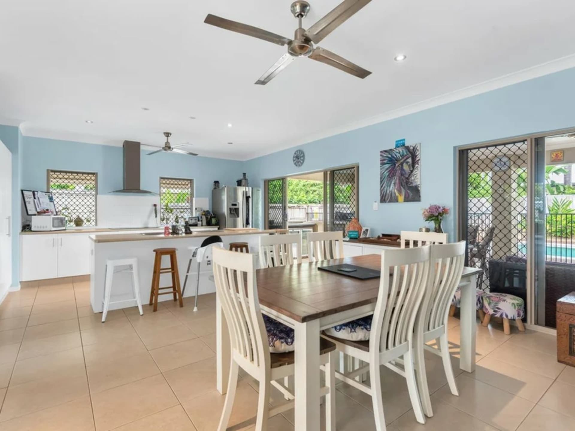 26 Ulysses Avenue, Port Douglas, Port Douglas - Thumbnail 8
