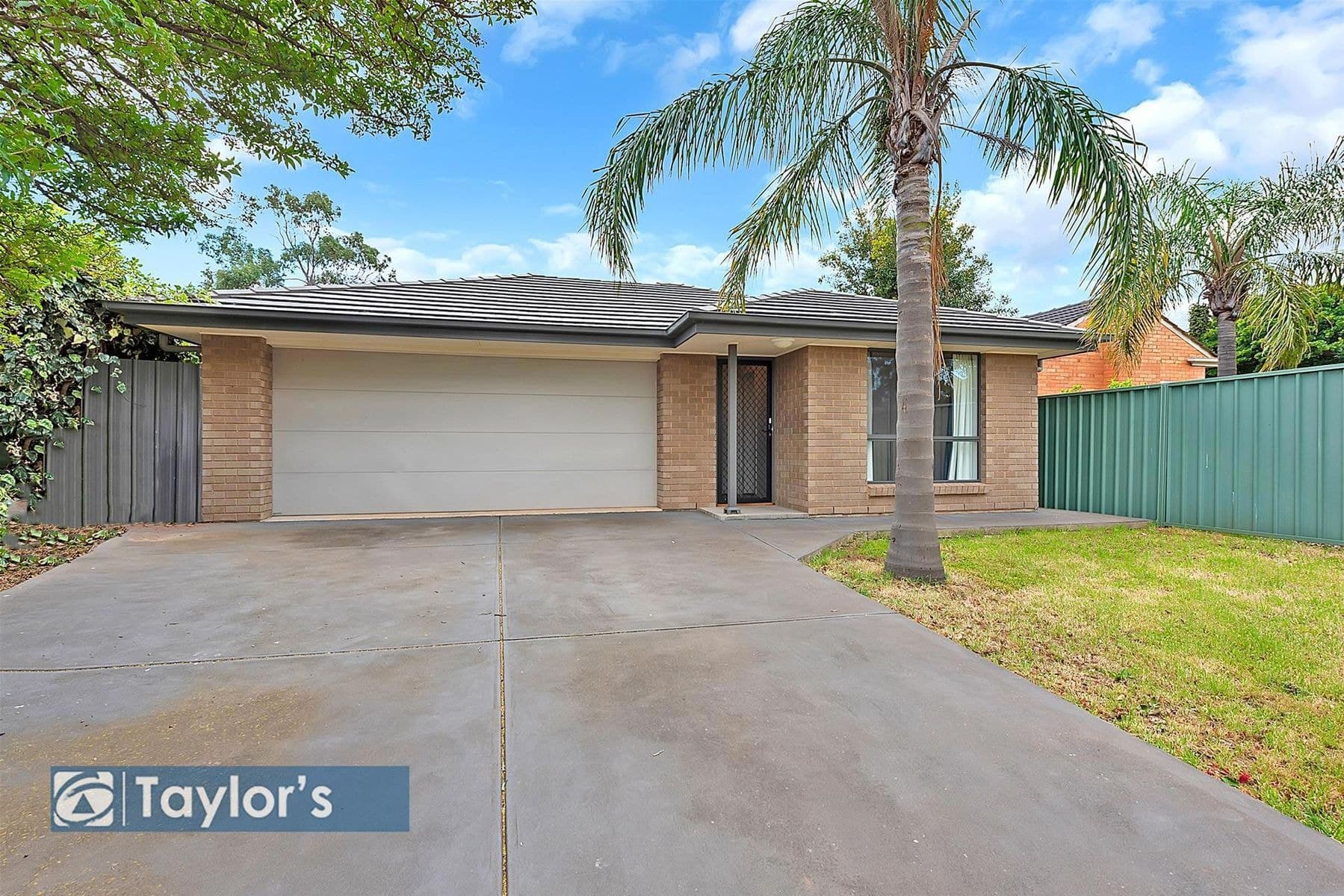 35A Nautilus Road, Elizabeth East SA 5112, Elizabeth East - Image 1
