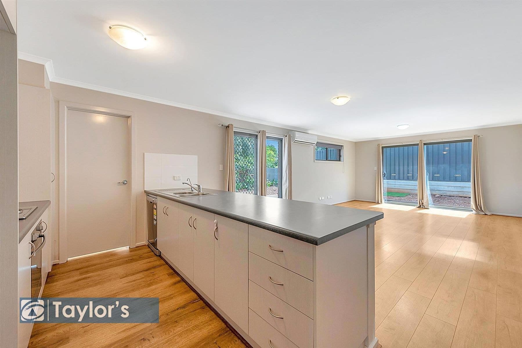 35A Nautilus Road, Elizabeth East SA 5112, Elizabeth East - Thumbnail 2