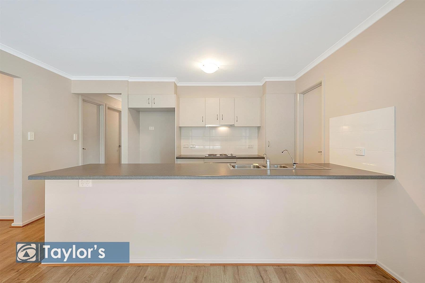35A Nautilus Road, Elizabeth East SA 5112, Elizabeth East - Thumbnail 3