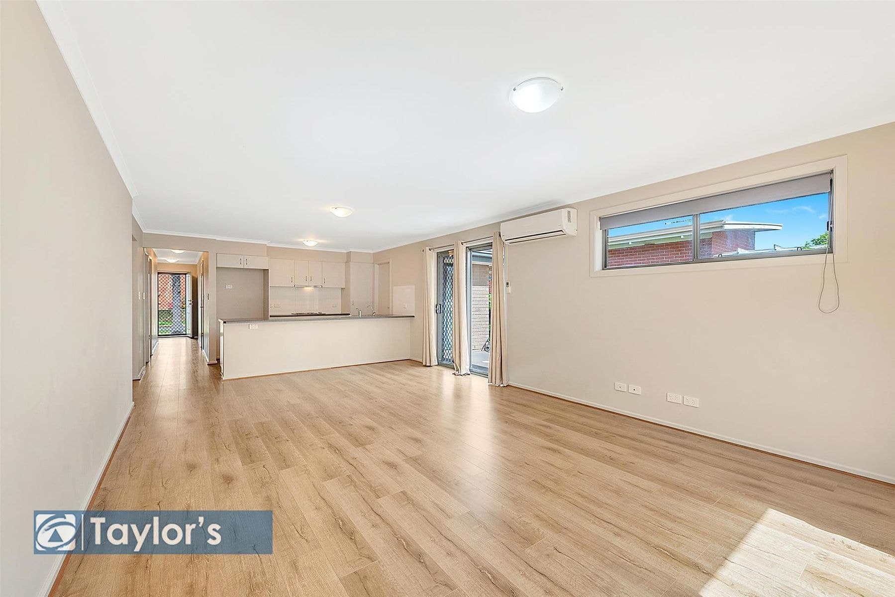 35A Nautilus Road, Elizabeth East SA 5112, Elizabeth East - Thumbnail 4
