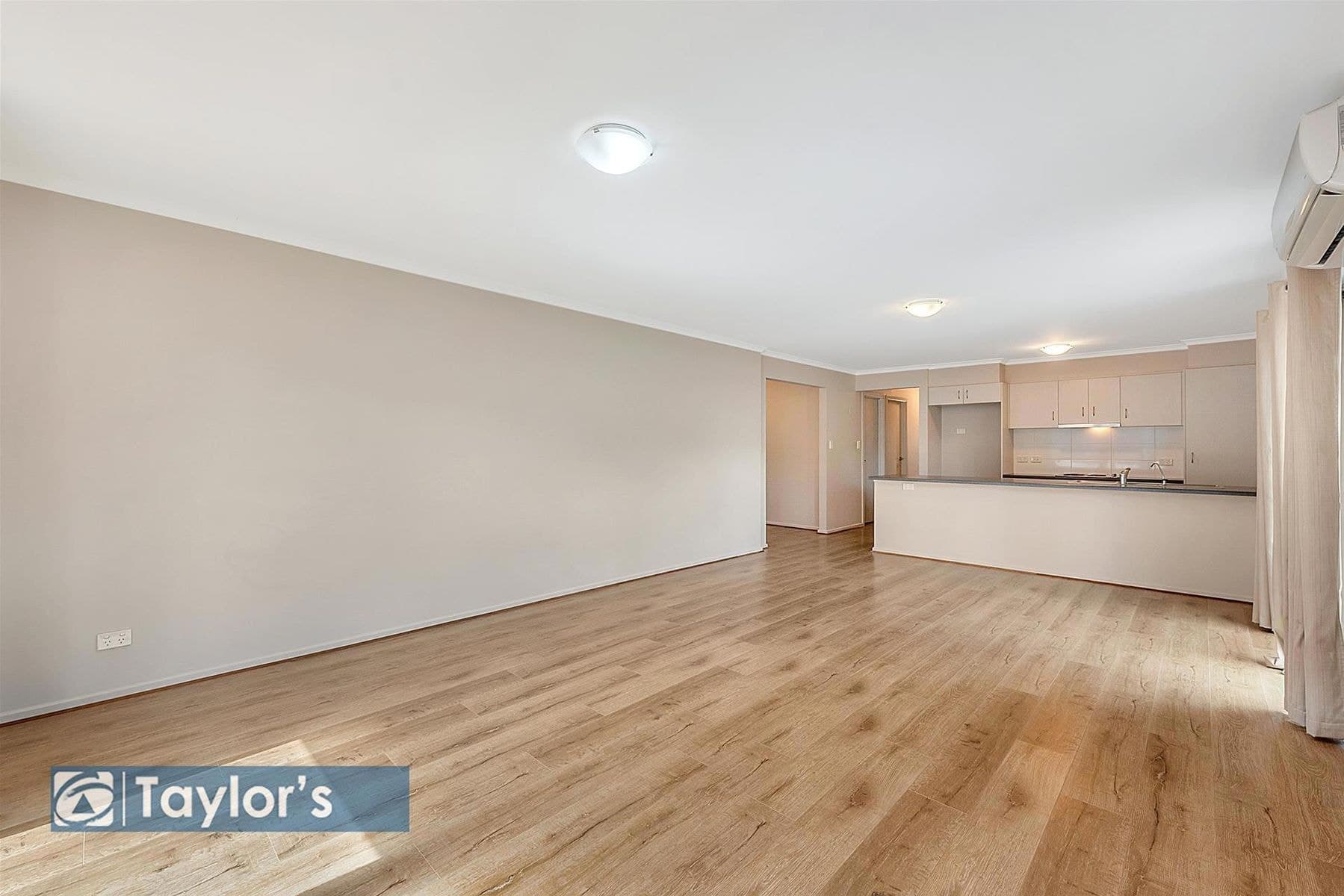 35A Nautilus Road, Elizabeth East SA 5112, Elizabeth East - Thumbnail 5