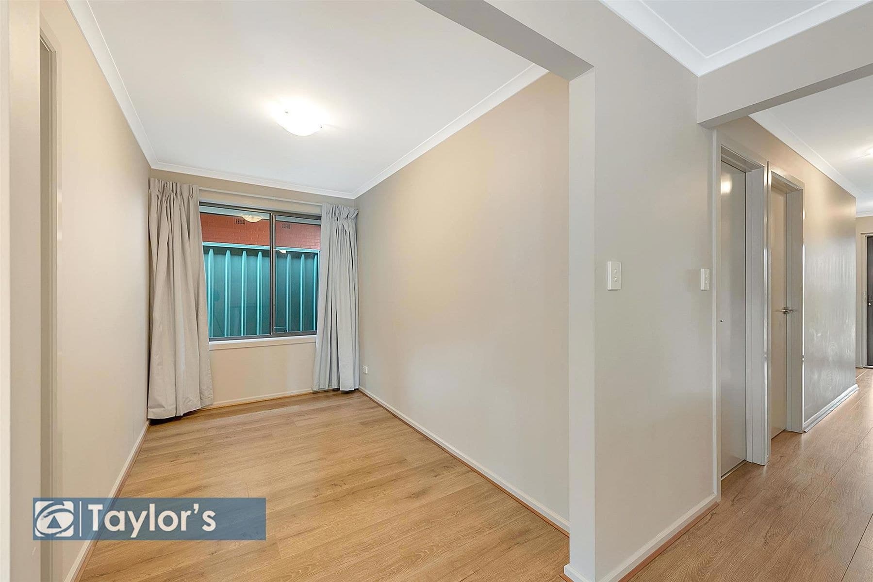 35A Nautilus Road, Elizabeth East SA 5112, Elizabeth East - Thumbnail 6