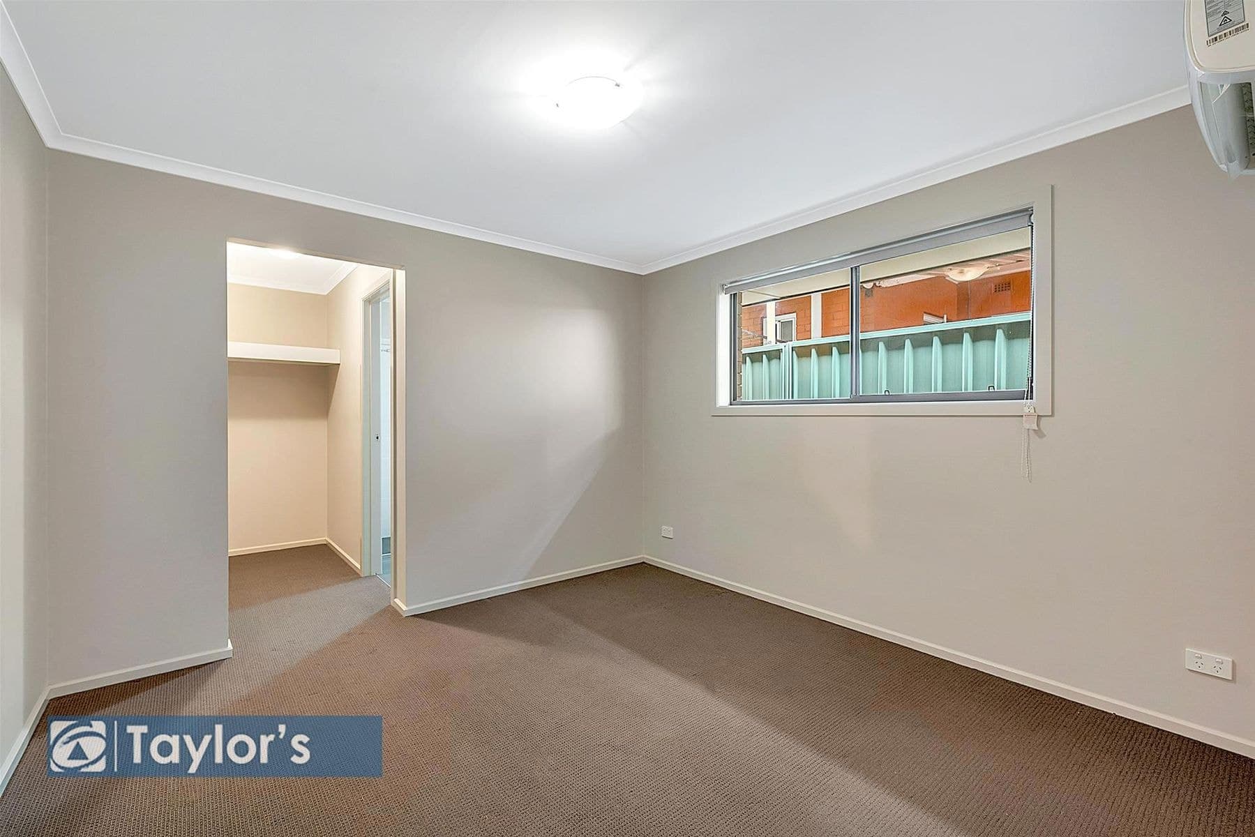 35A Nautilus Road, Elizabeth East SA 5112, Elizabeth East - Thumbnail 7