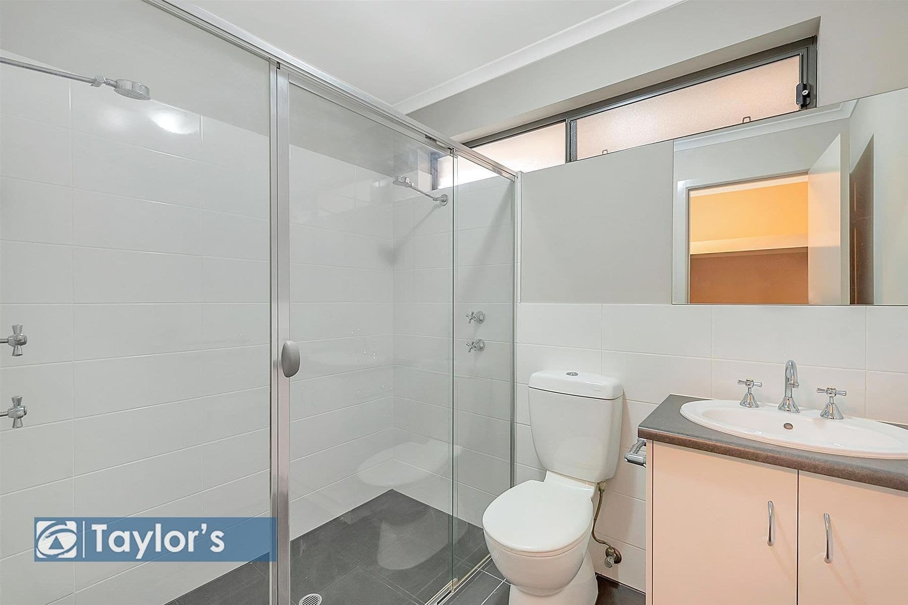 35A Nautilus Road, Elizabeth East SA 5112, Elizabeth East - Thumbnail 8