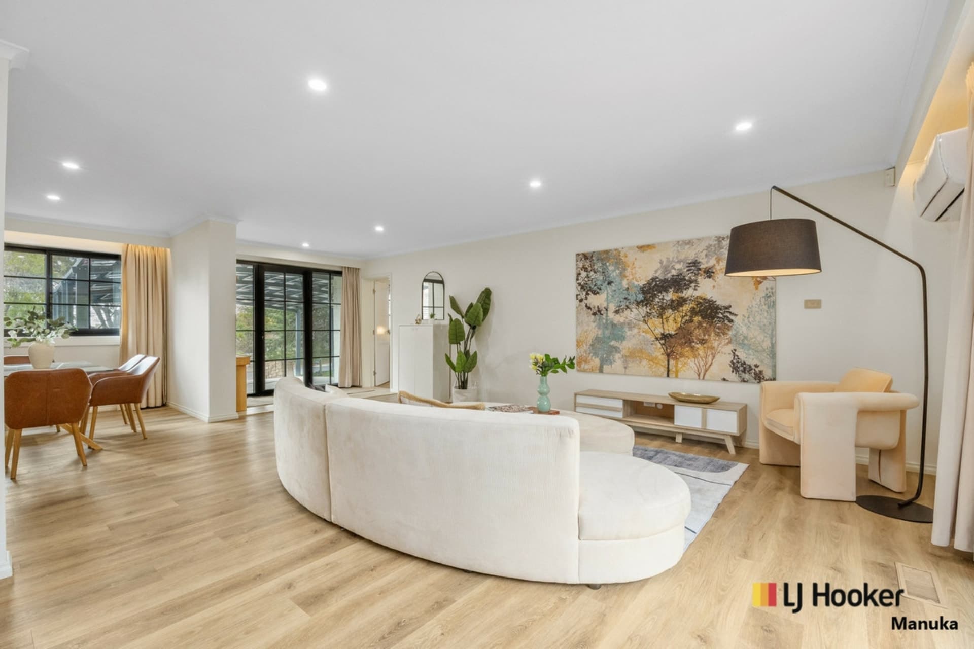 30 Borrowdale Street, Red Hill, Red Hill - Thumbnail 5