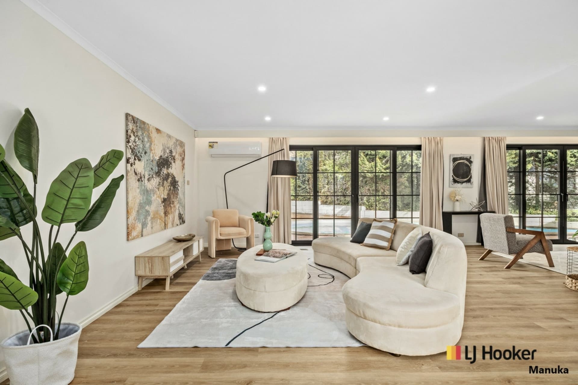 30 Borrowdale Street, Red Hill, Red Hill - Thumbnail 6