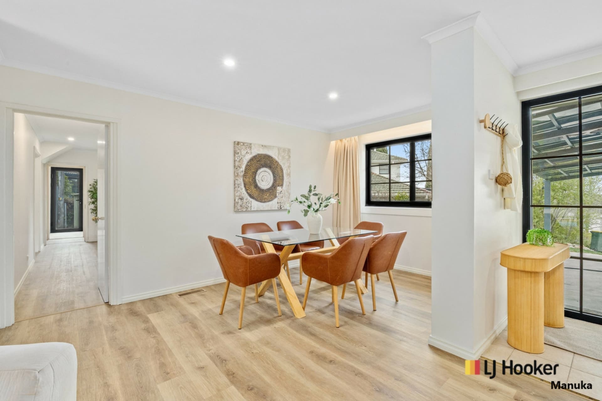 30 Borrowdale Street, Red Hill, Red Hill - Thumbnail 7