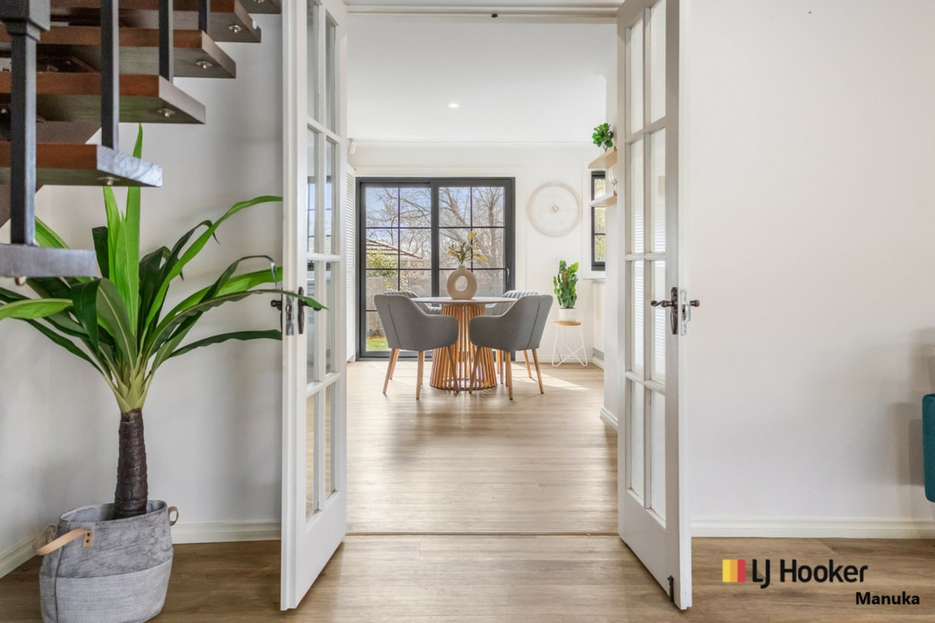 30 Borrowdale Street, Red Hill, Red Hill - Thumbnail 8