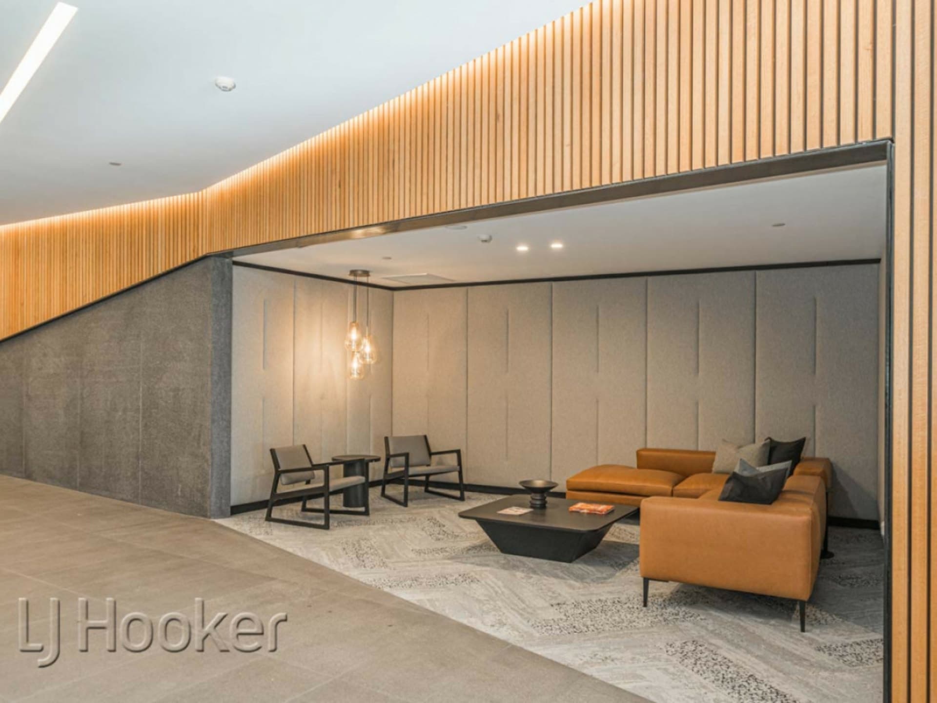 204/60 Riversdale Road, Rivervale, Rivervale - Image 1