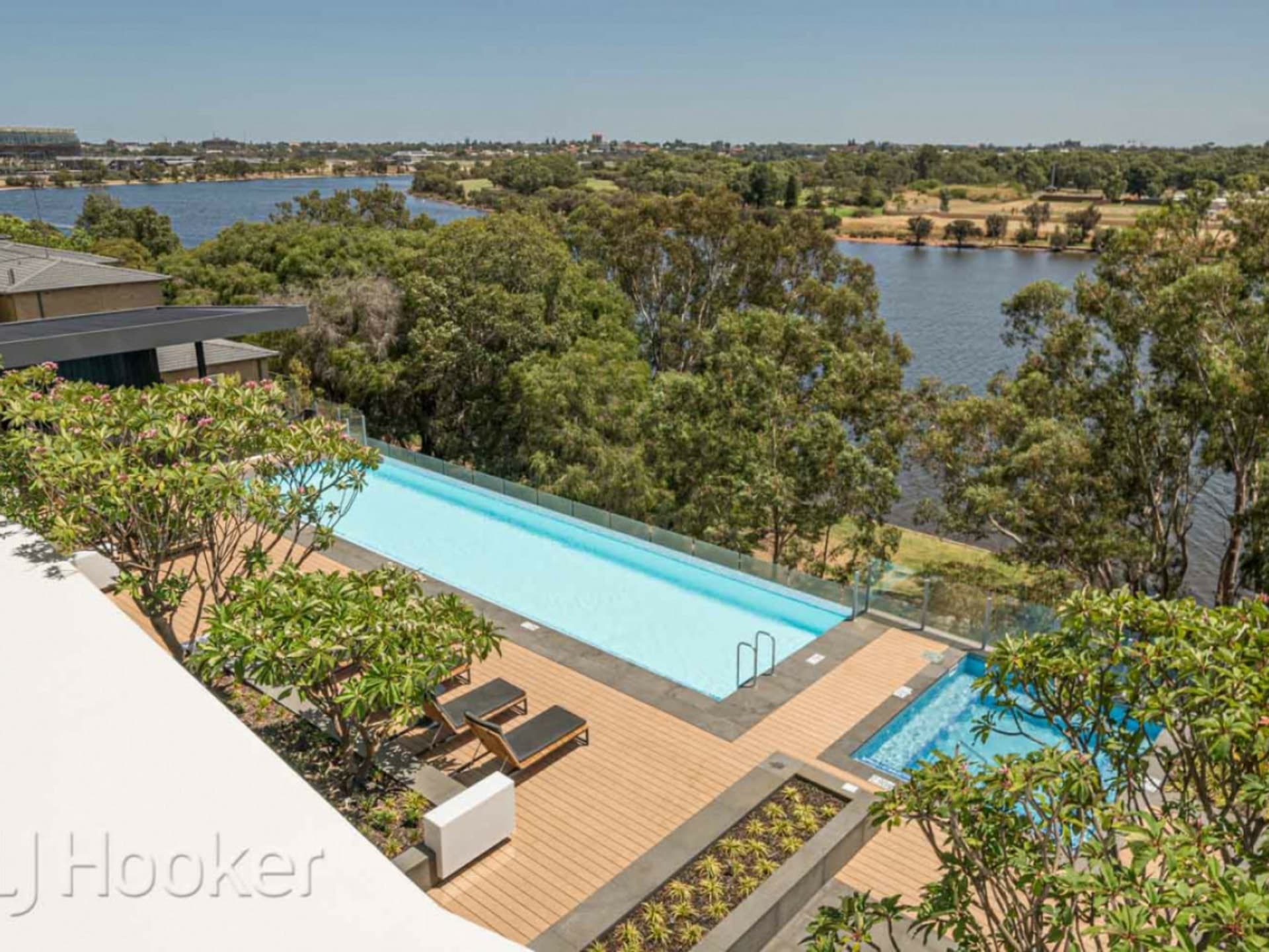 204/60 Riversdale Road, Rivervale, Rivervale - Thumbnail 2