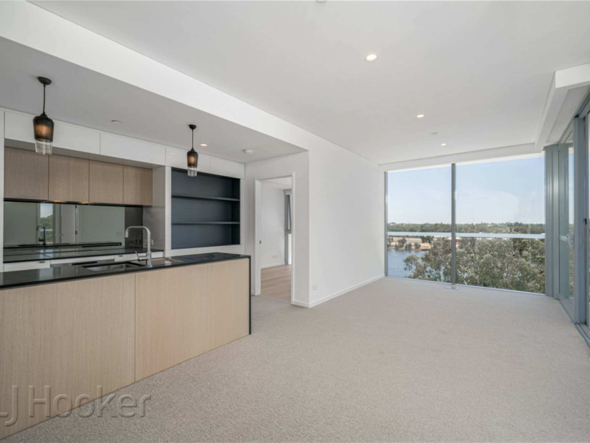 204/60 Riversdale Road, Rivervale, Rivervale - Thumbnail 3