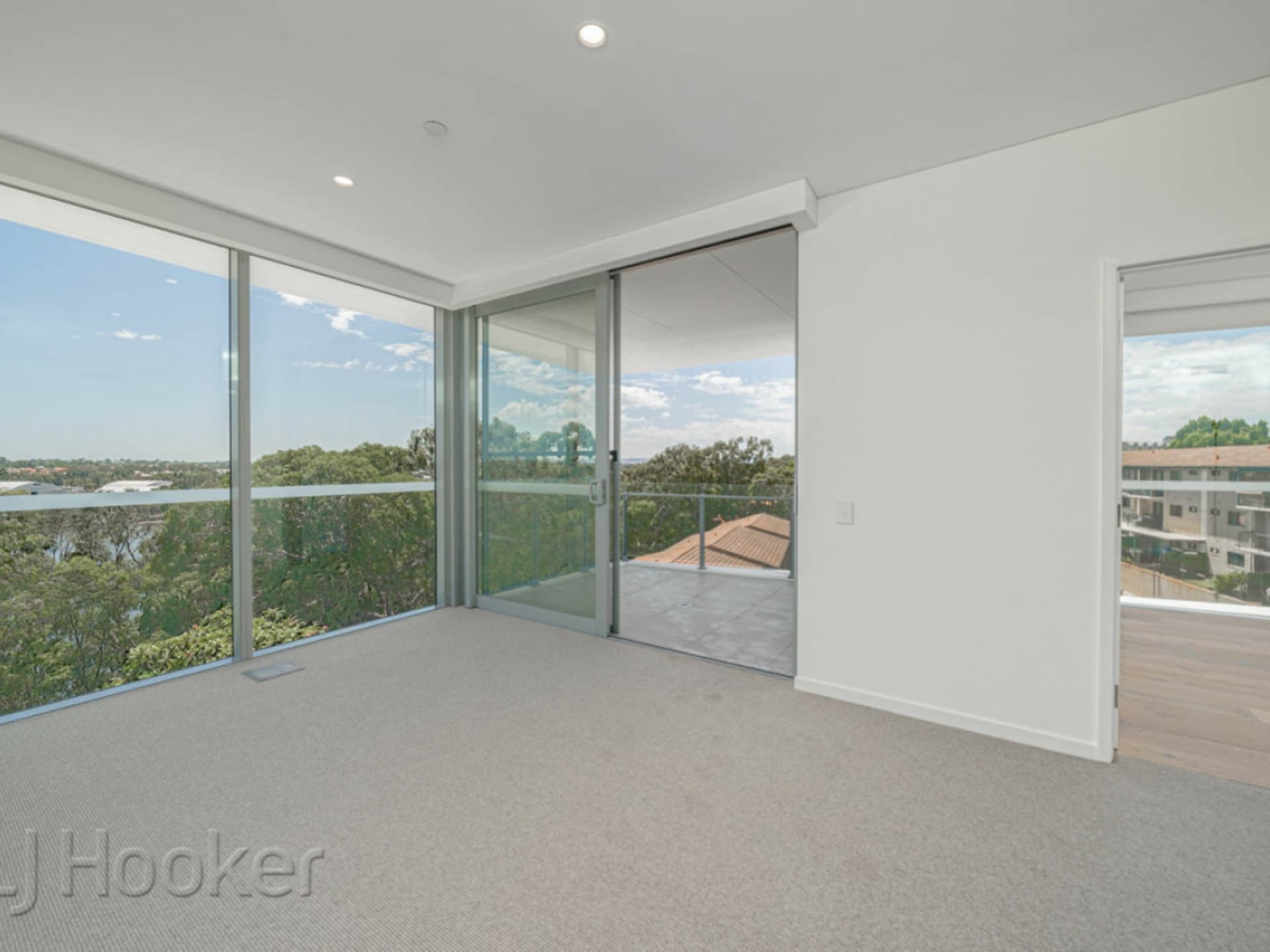 204/60 Riversdale Road, Rivervale, Rivervale - Thumbnail 4