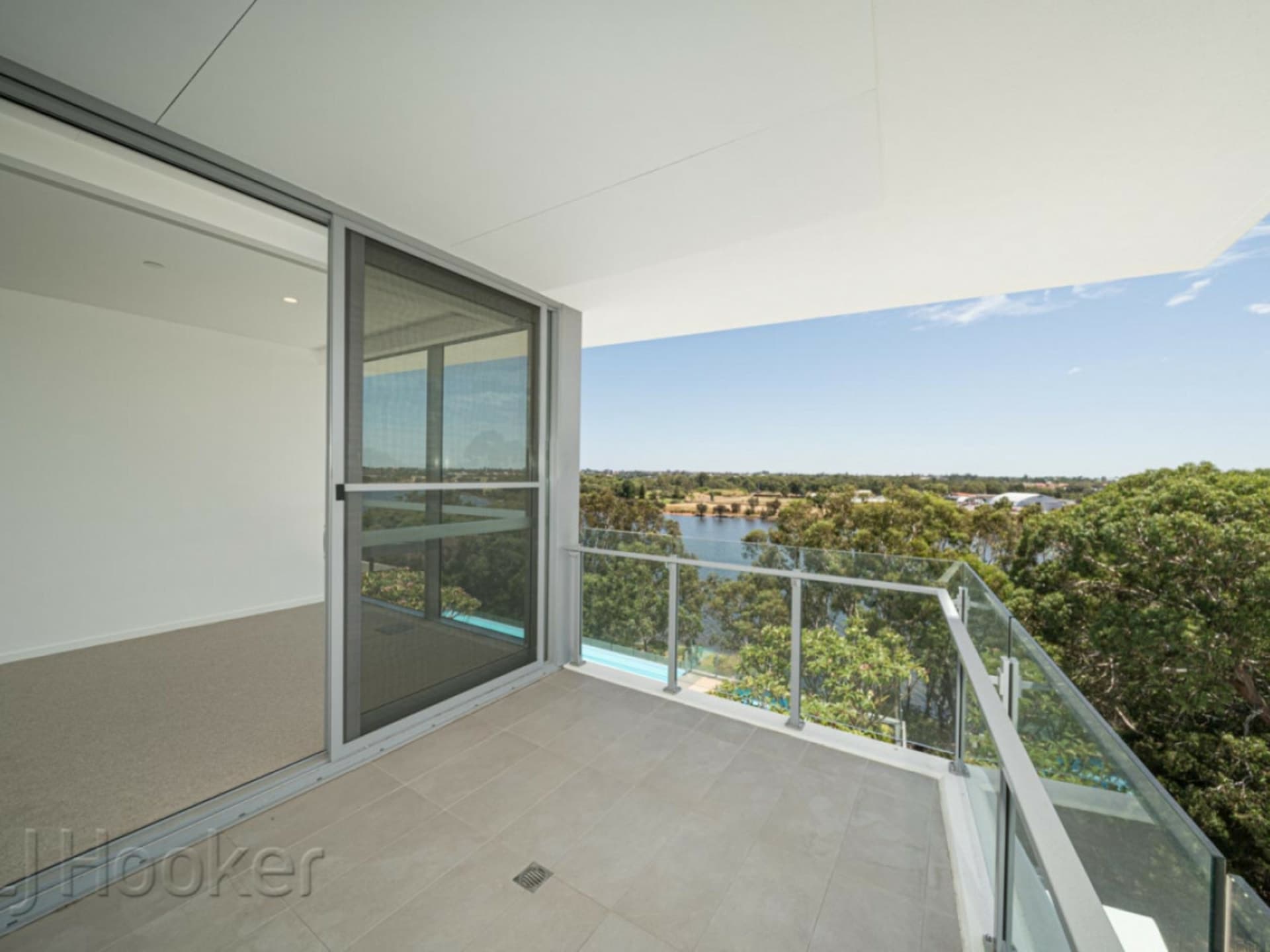 204/60 Riversdale Road, Rivervale, Rivervale - Thumbnail 5
