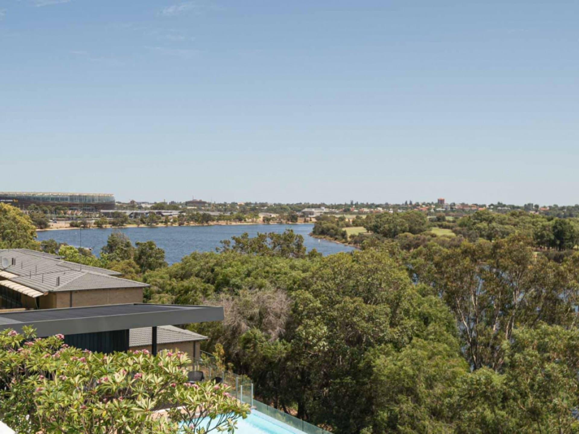 204/60 Riversdale Road, Rivervale, Rivervale - Thumbnail 6