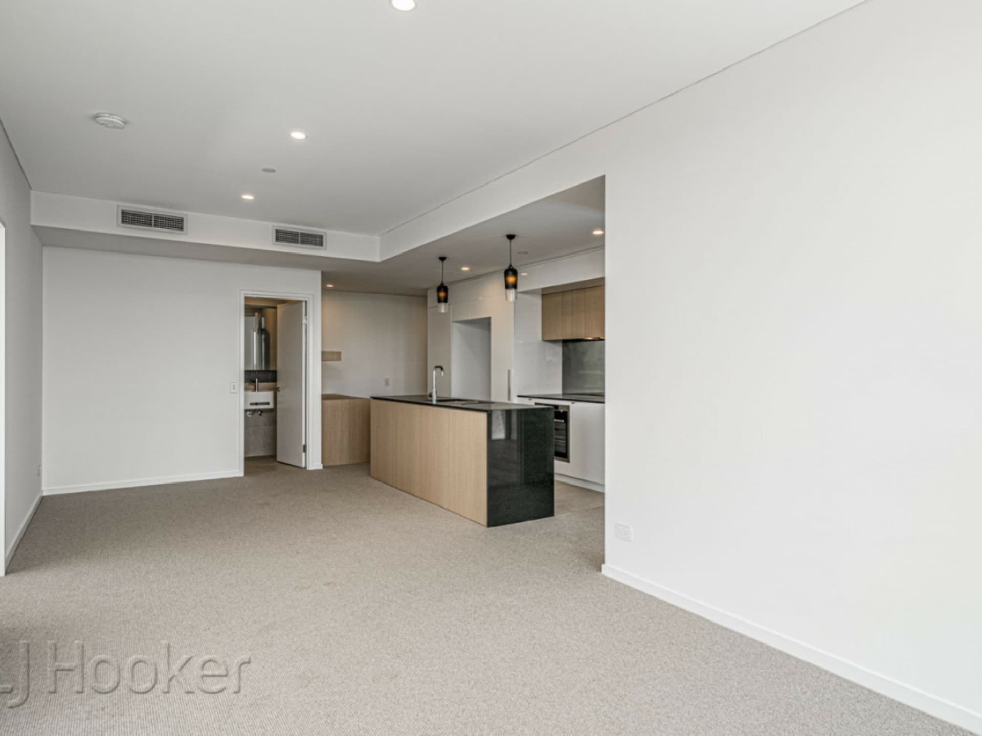 204/60 Riversdale Road, Rivervale, Rivervale - Thumbnail 7